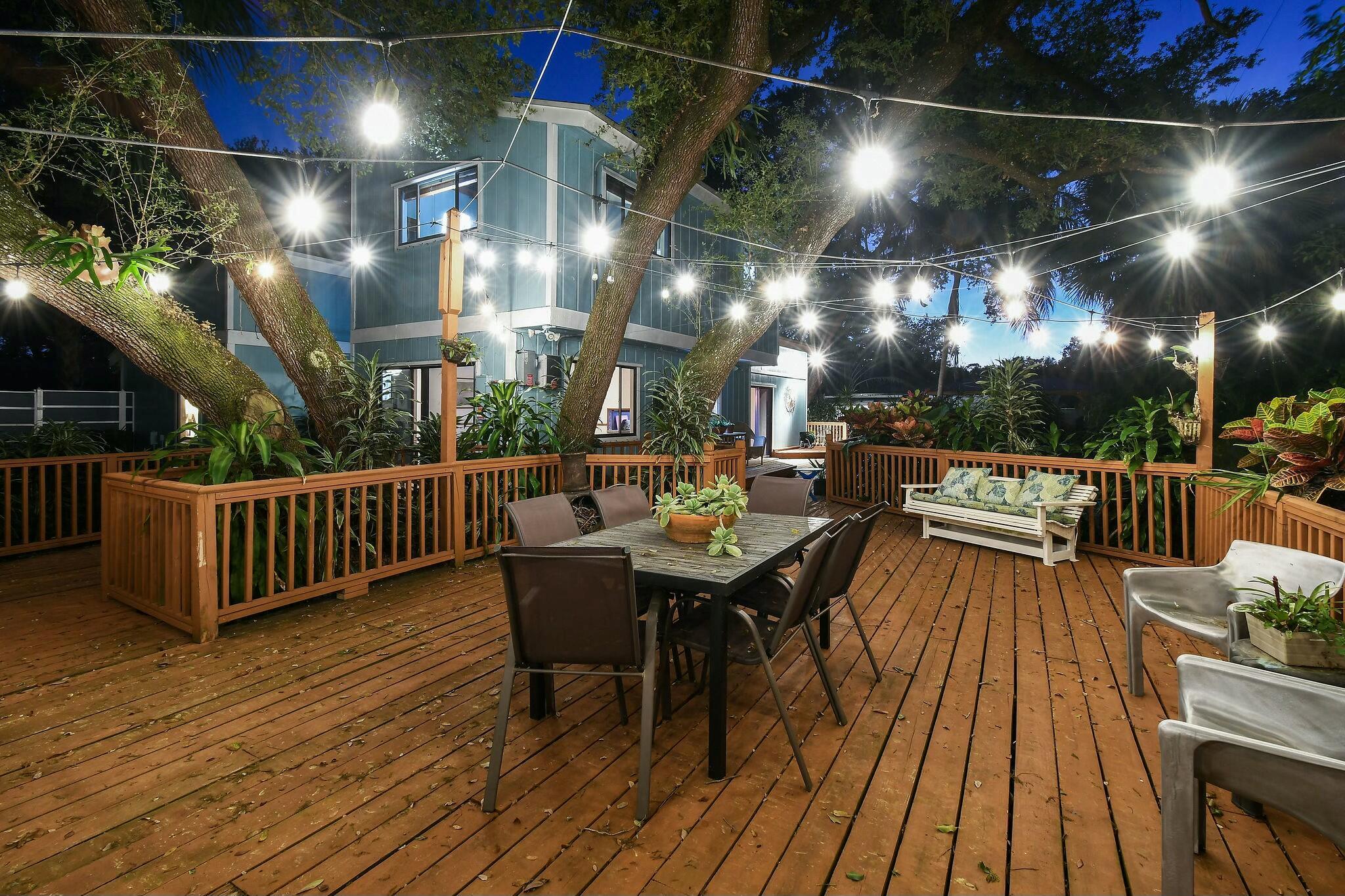 2351 Snug Harbor Drive