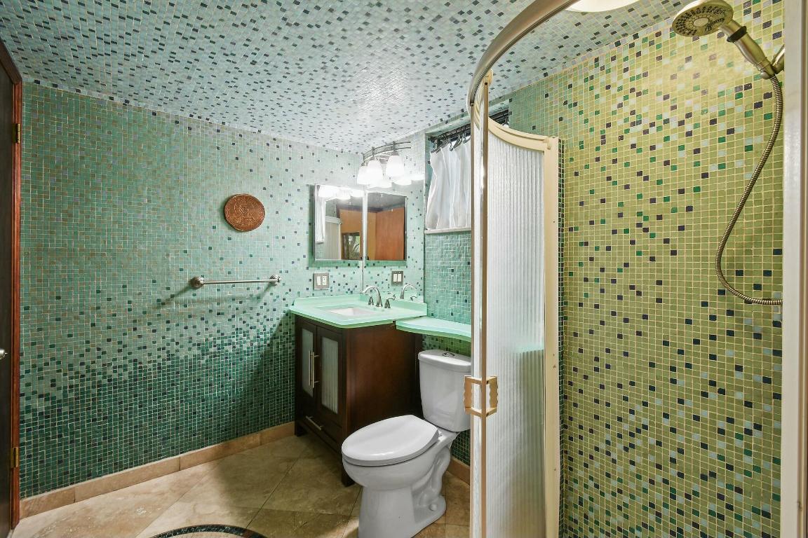 2351 Snug Harbor Drive