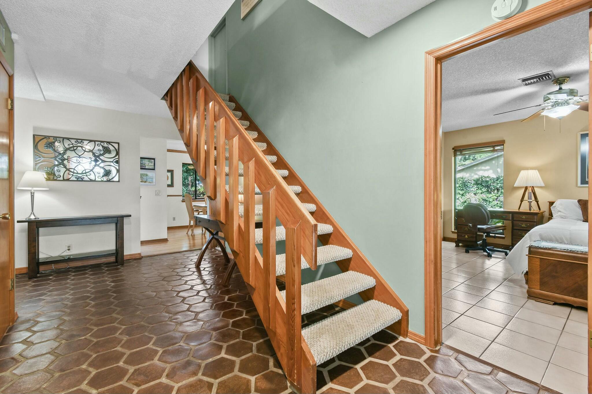 2351 Snug Harbor Drive