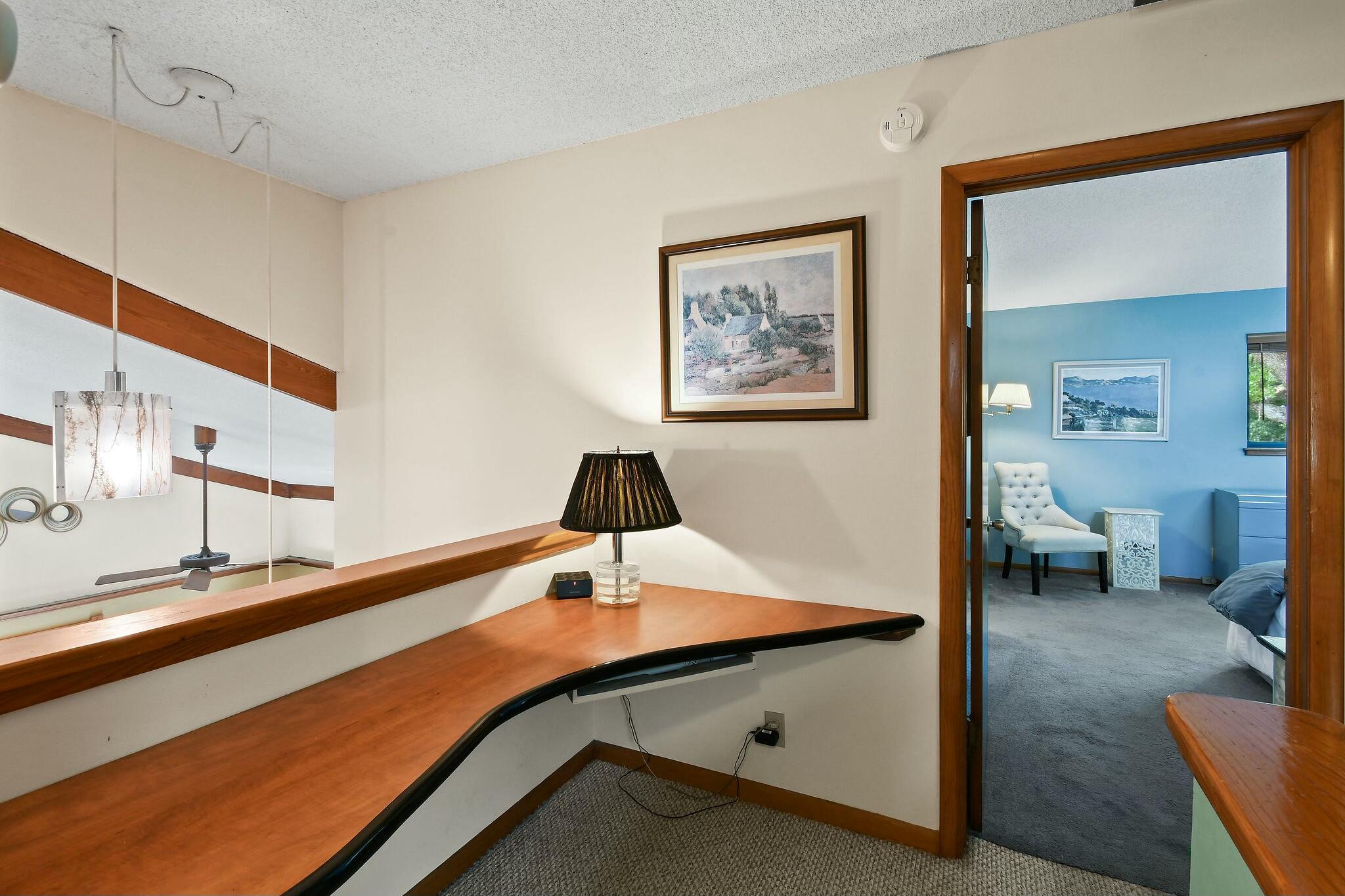 2351 Snug Harbor Drive