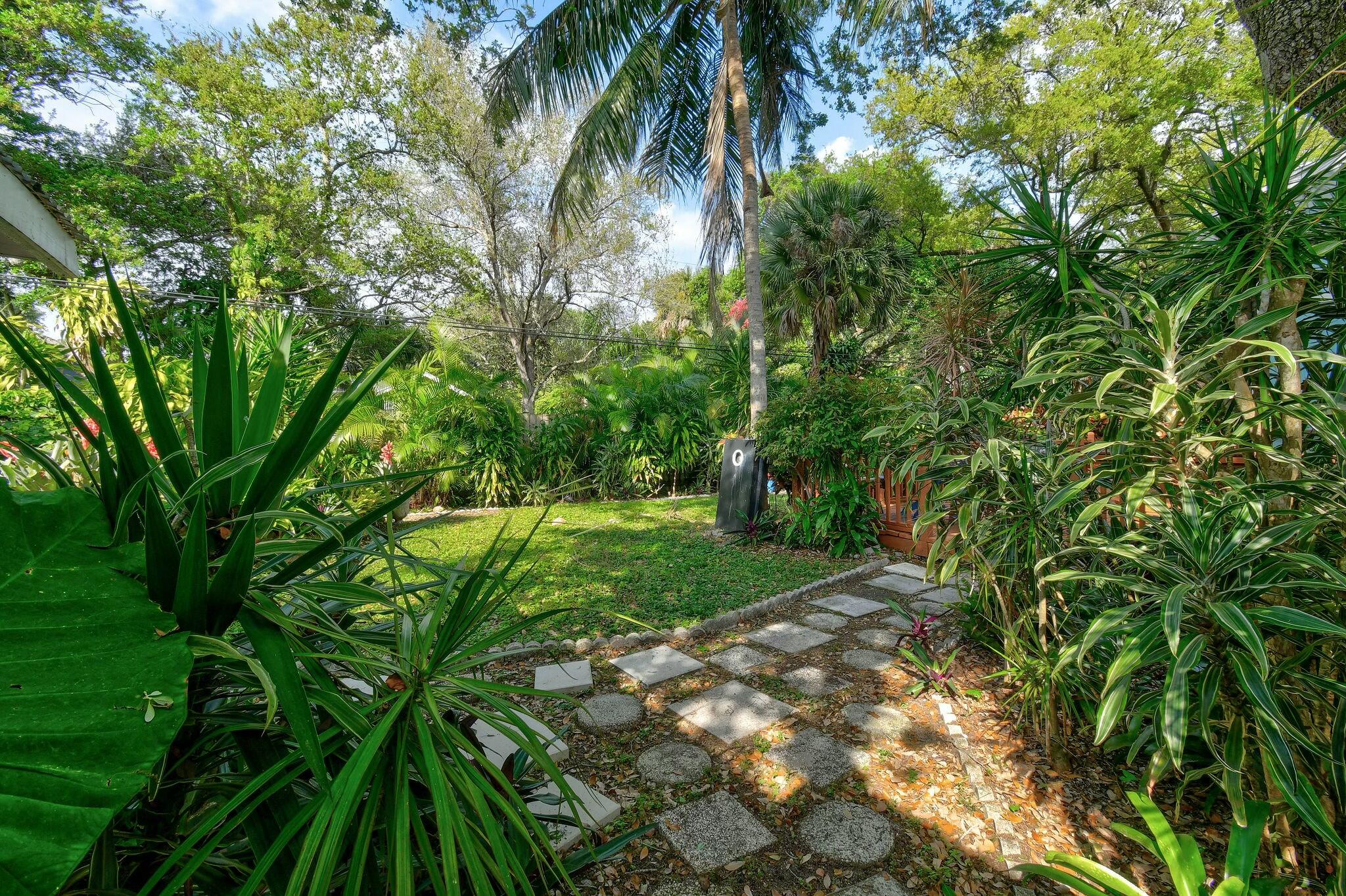 2351 Snug Harbor Drive