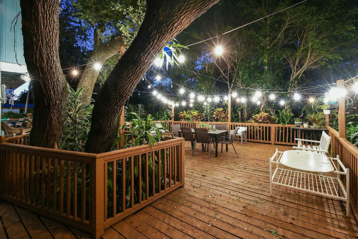 2351 Snug Harbor Drive