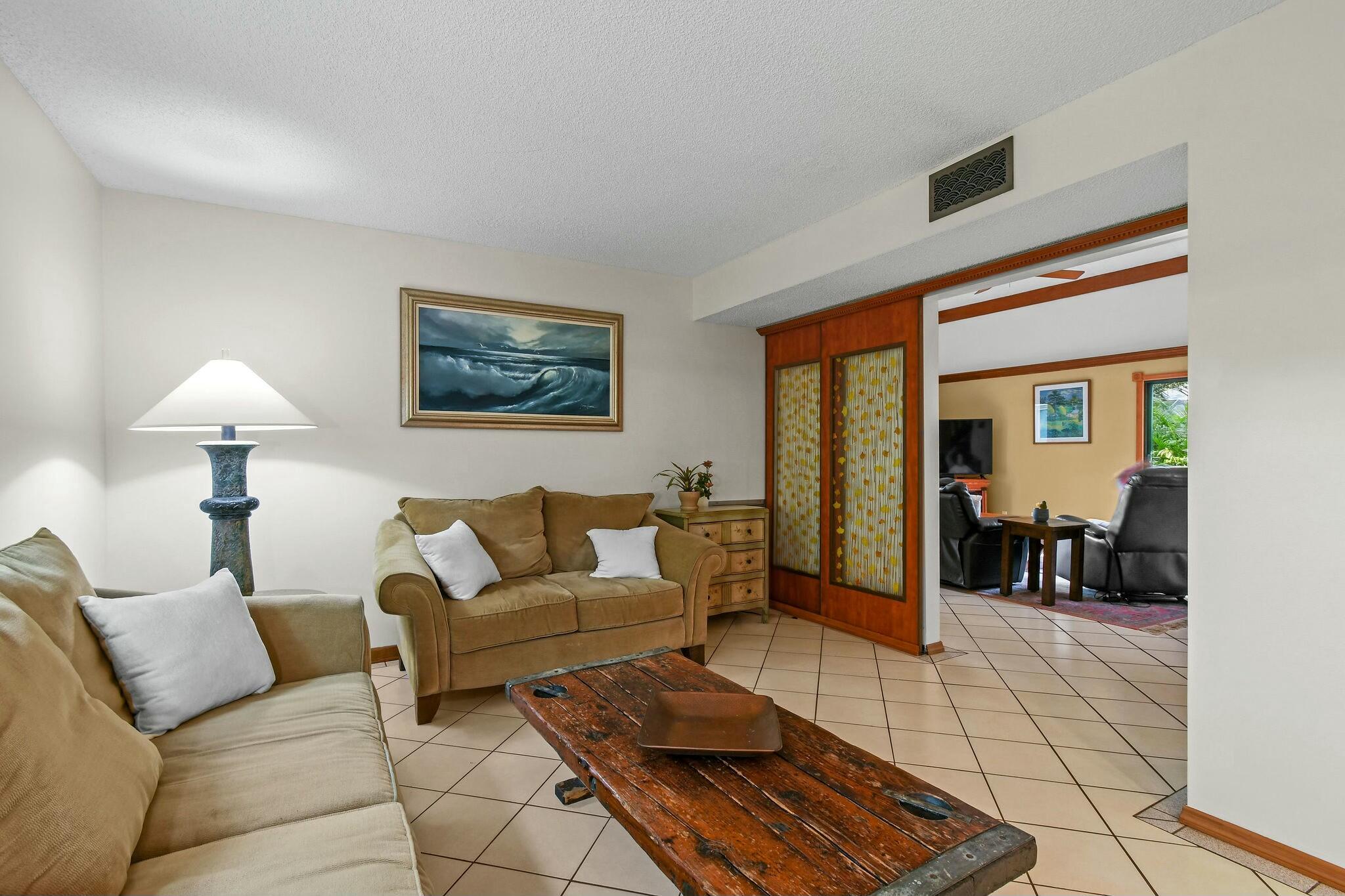 2351 Snug Harbor Drive