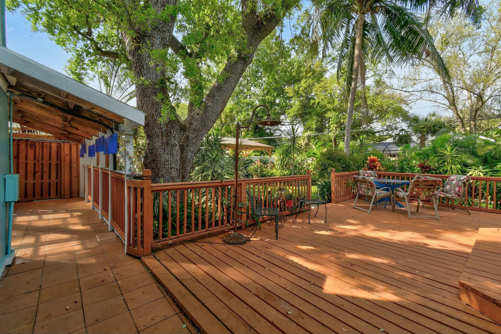 2351 Snug Harbor Drive