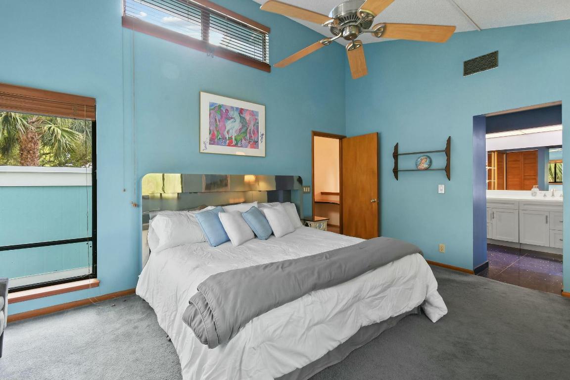 2351 Snug Harbor Drive