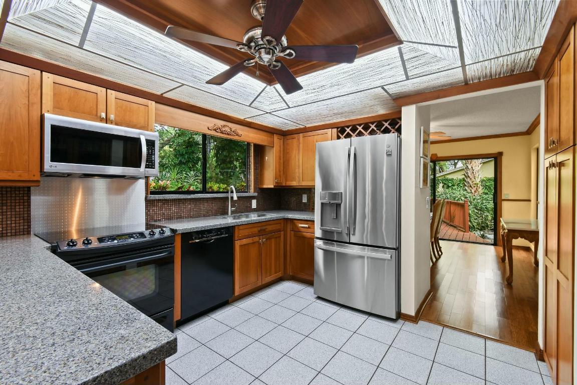 2351 Snug Harbor Drive