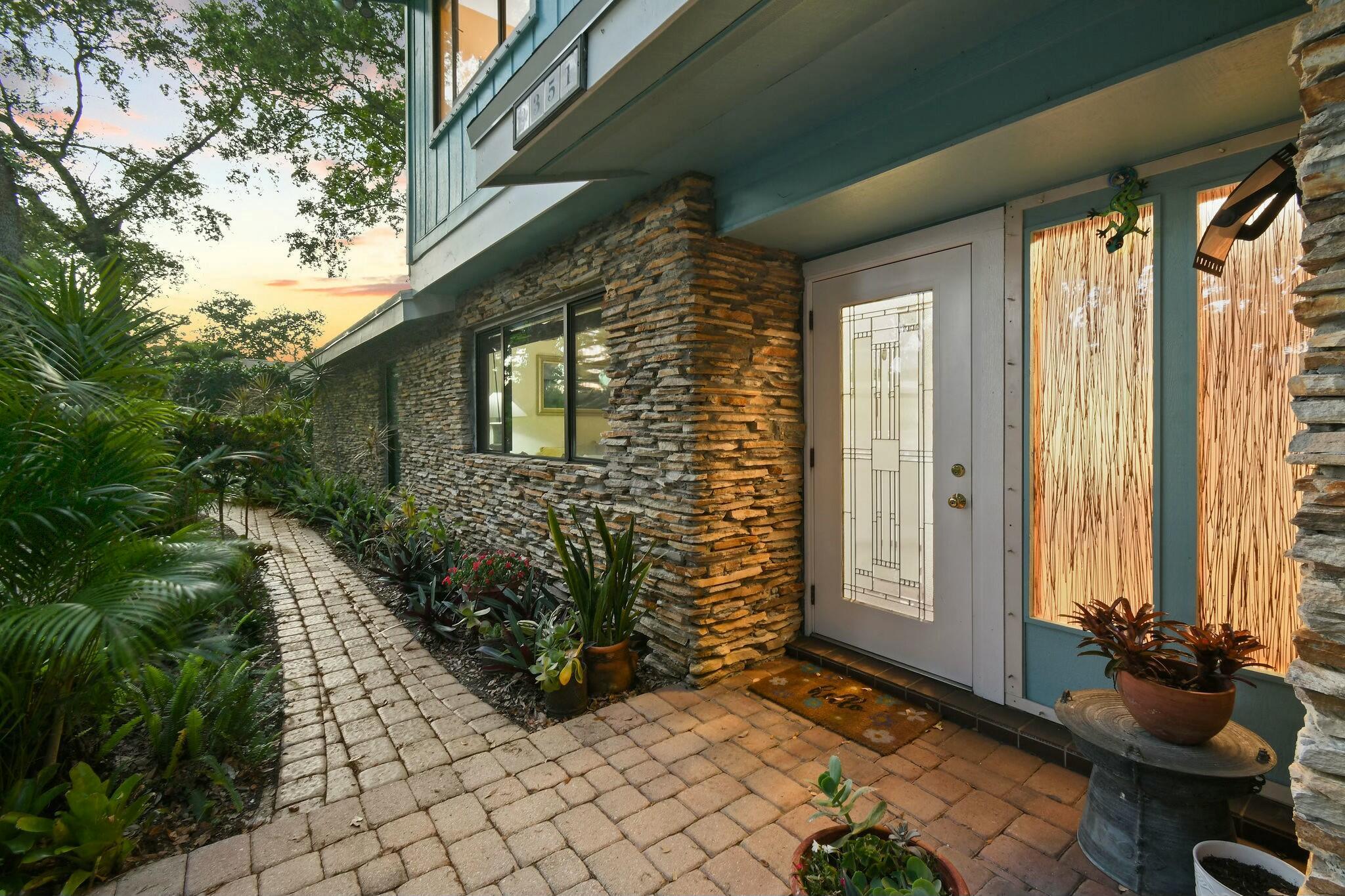 2351 Snug Harbor Drive