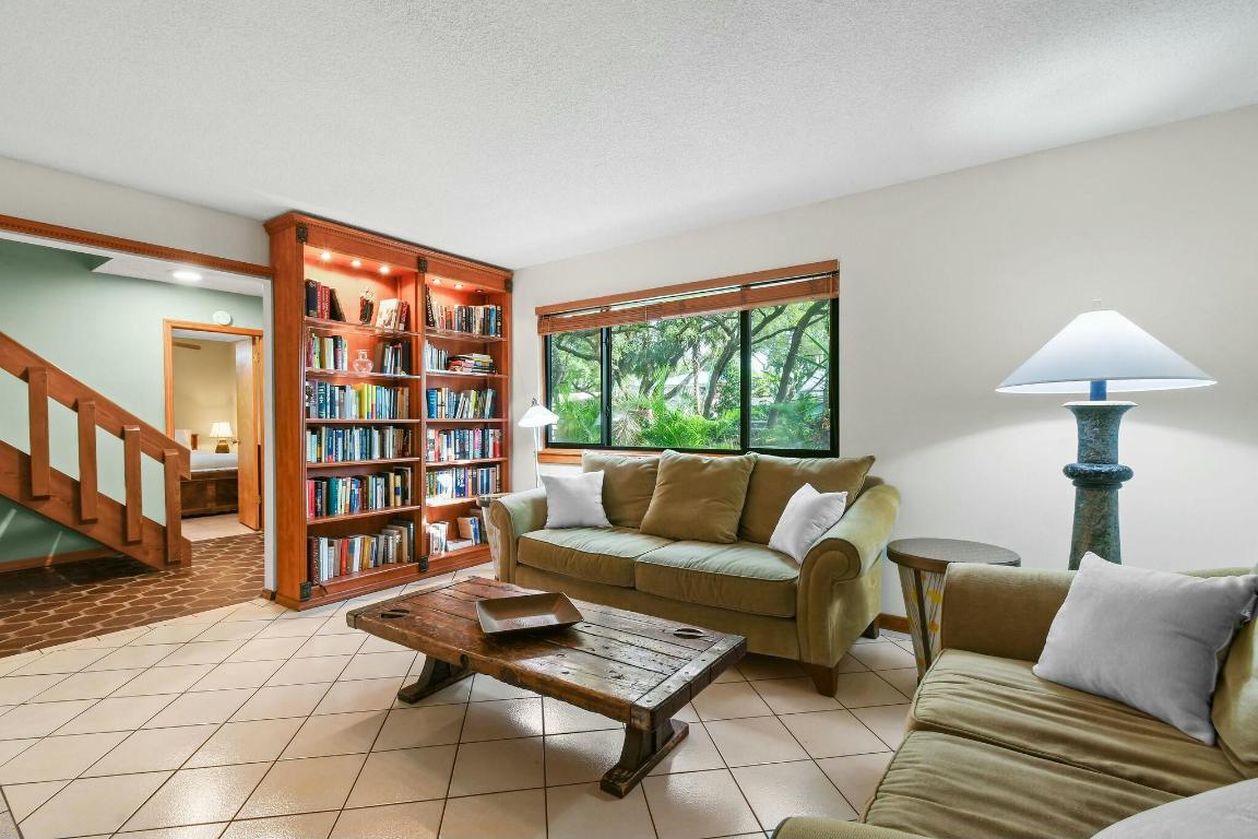 2351 Snug Harbor Drive