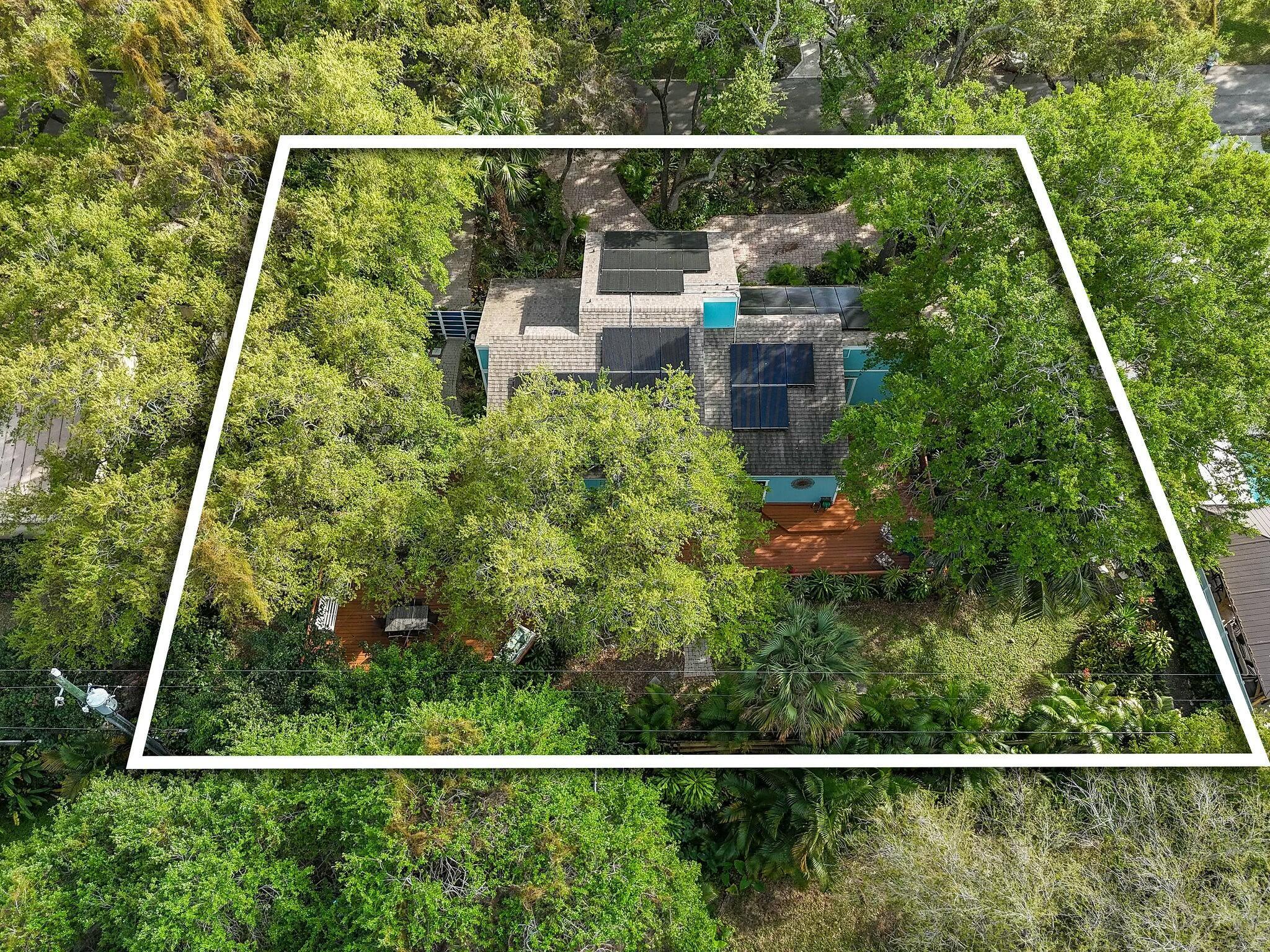 2351 Snug Harbor Drive