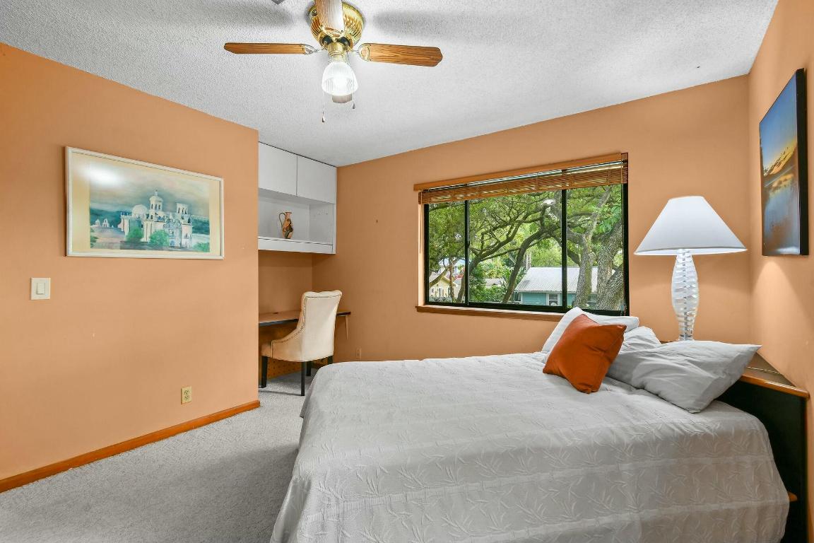 2351 Snug Harbor Drive