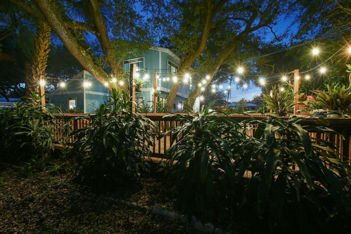 2351 Snug Harbor Drive