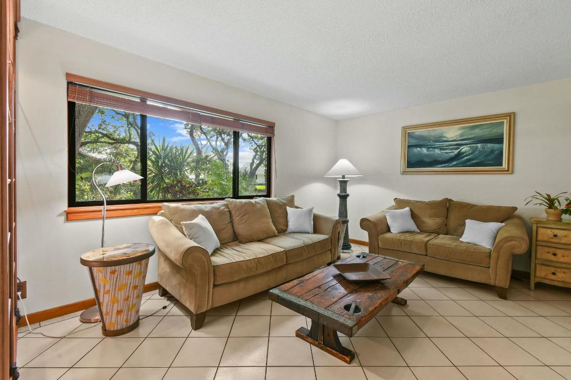 2351 Snug Harbor Drive