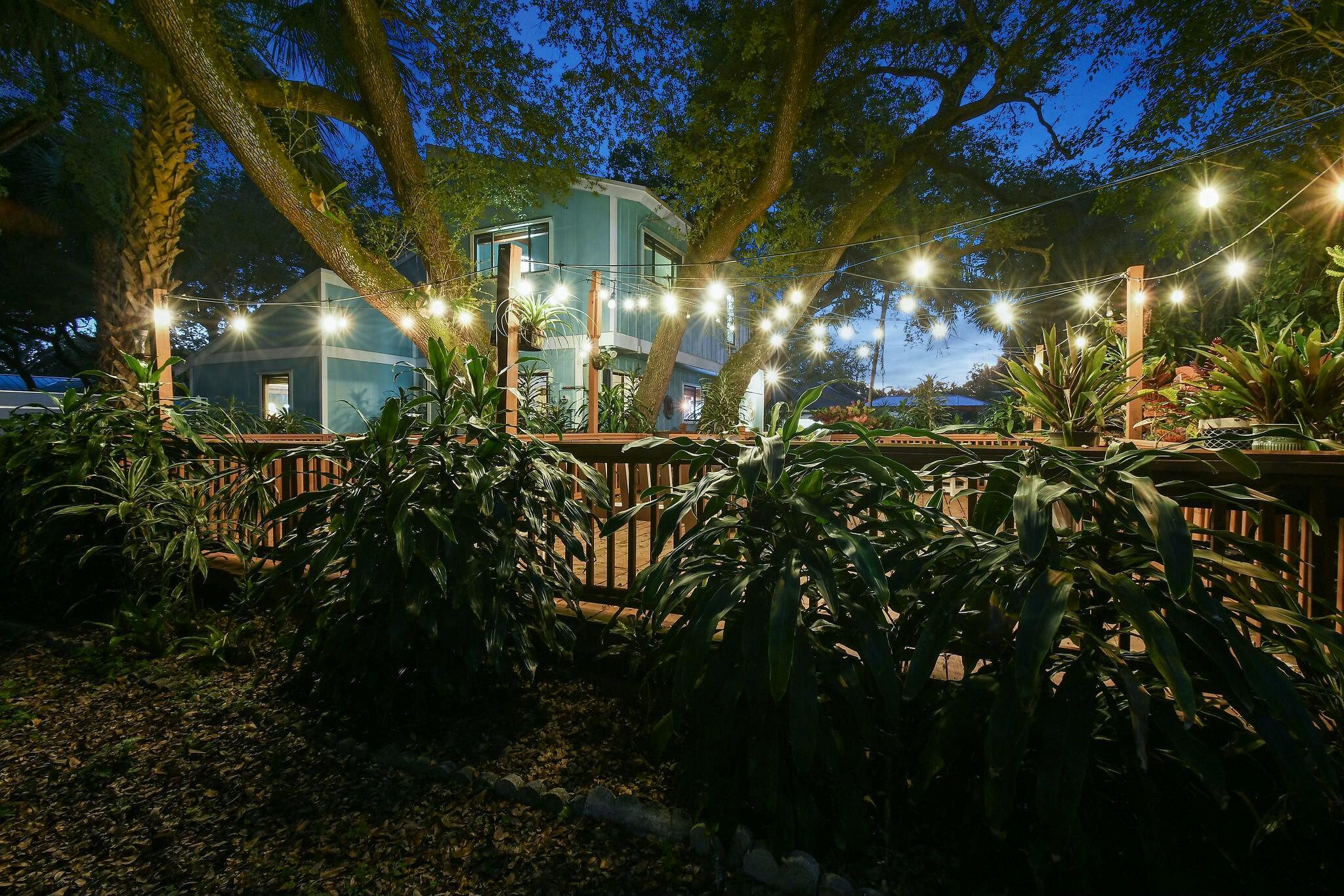 2351 Snug Harbor Drive