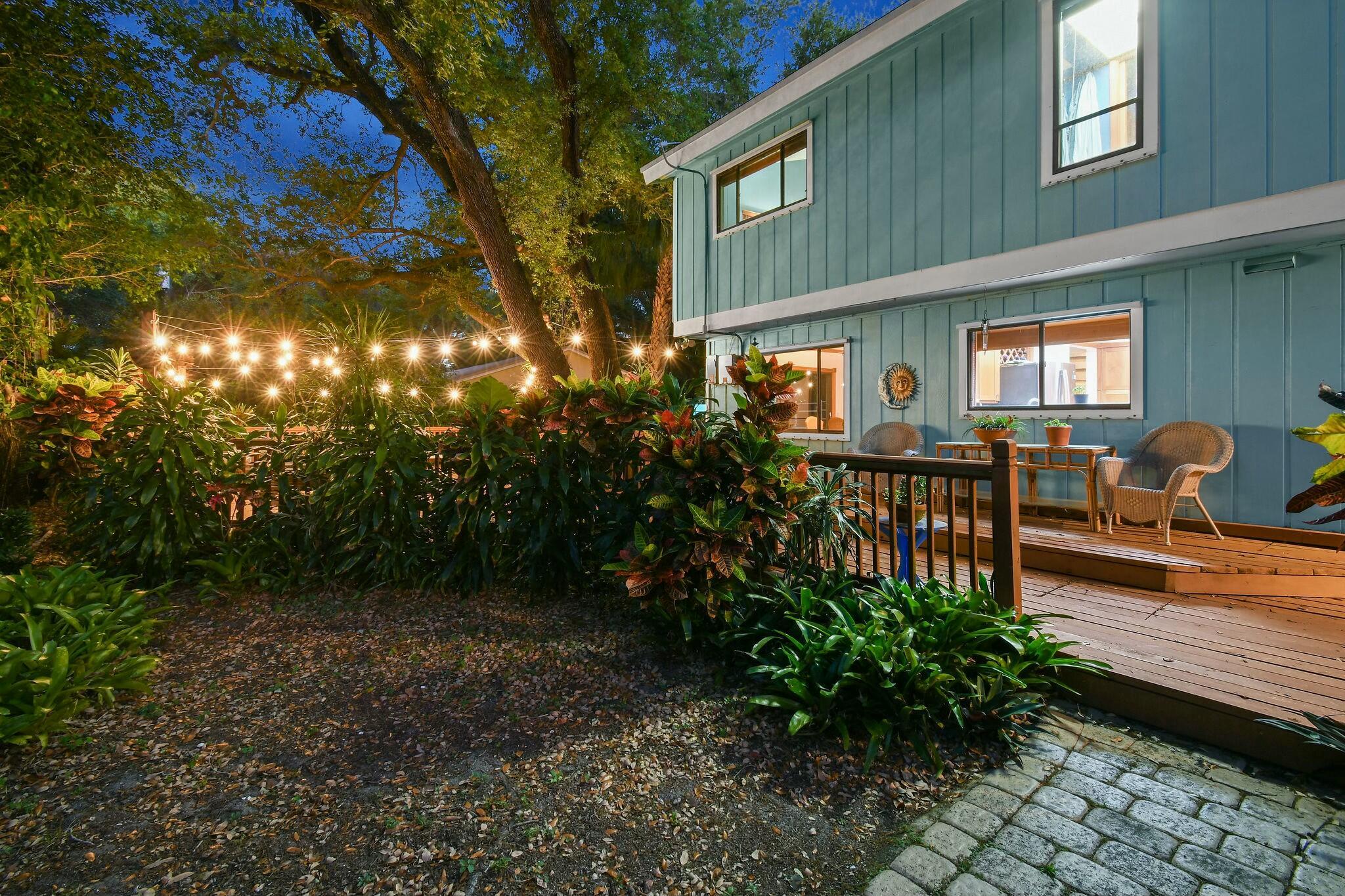 2351 Snug Harbor Drive