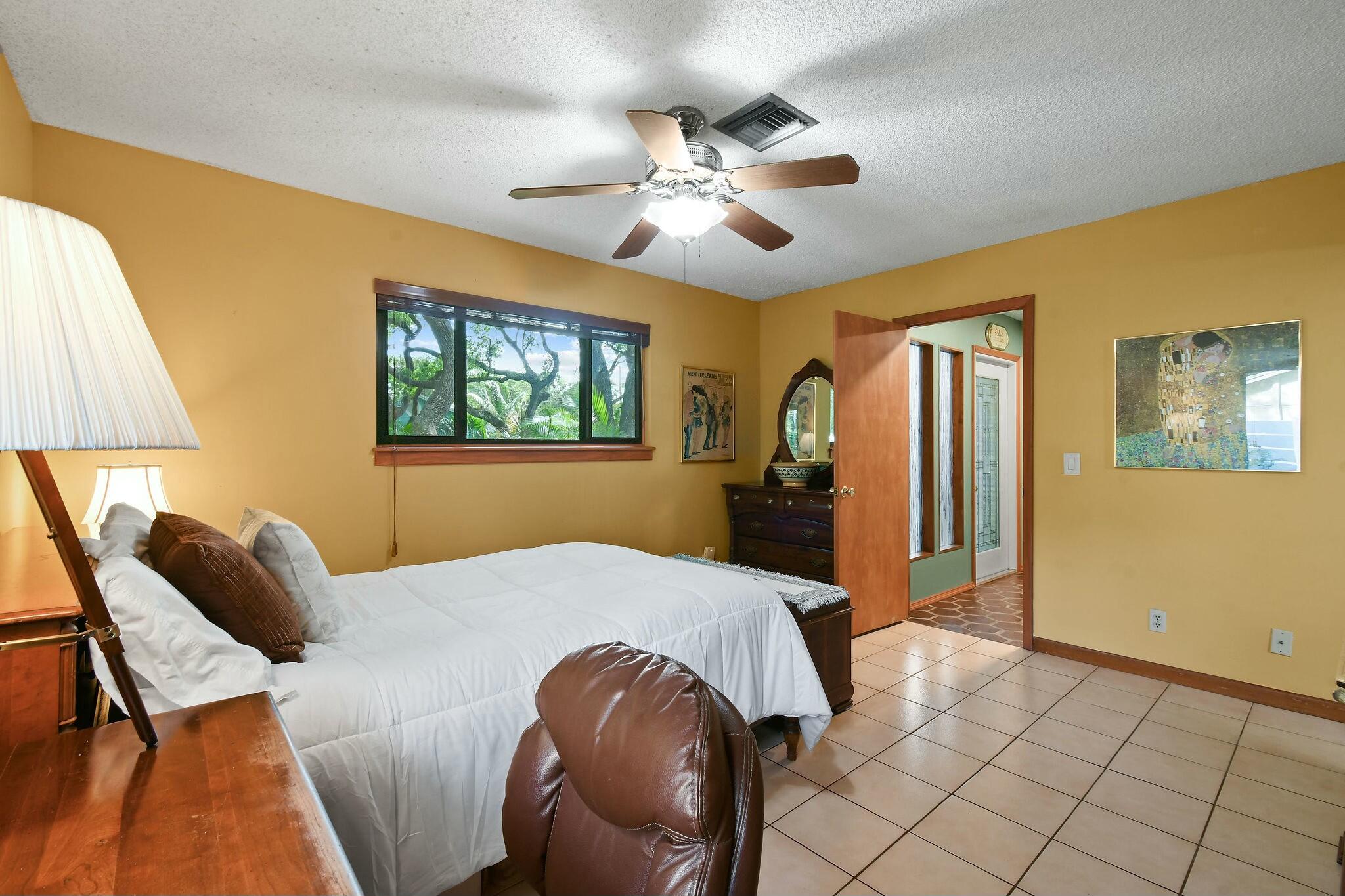 2351 Snug Harbor Drive