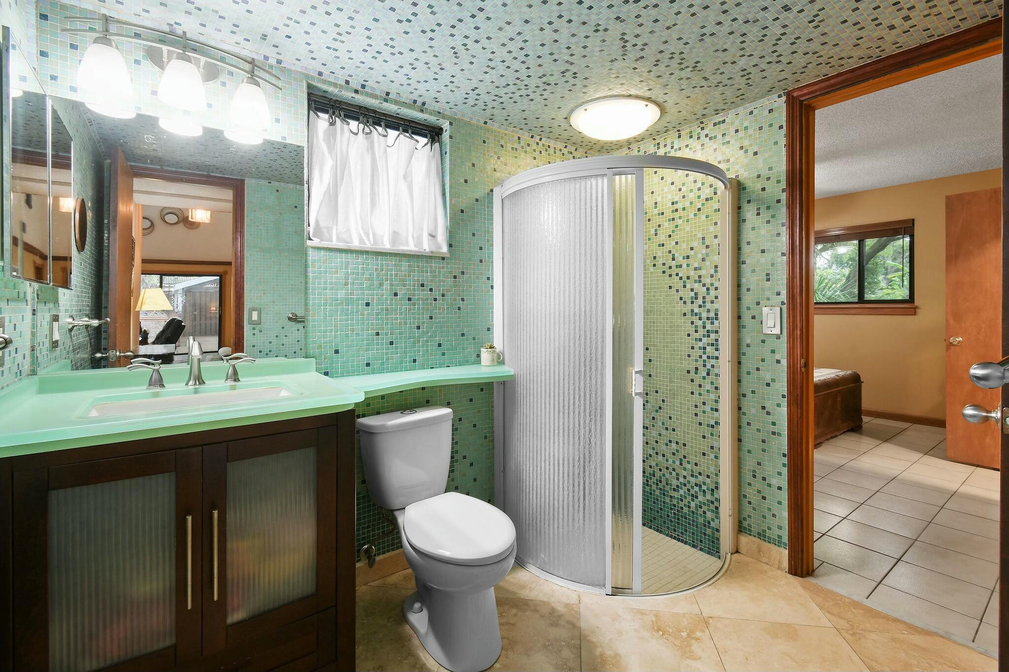 2351 Snug Harbor Drive