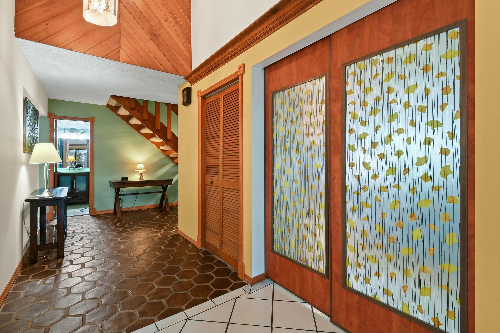 2351 Snug Harbor Drive