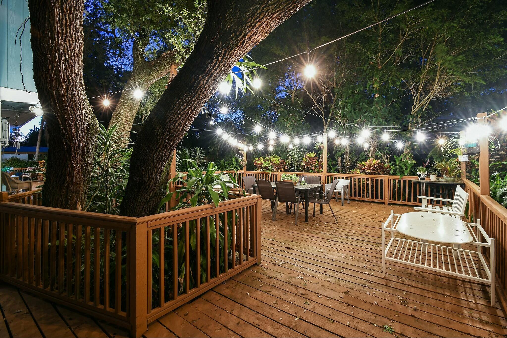 2351 Snug Harbor Drive