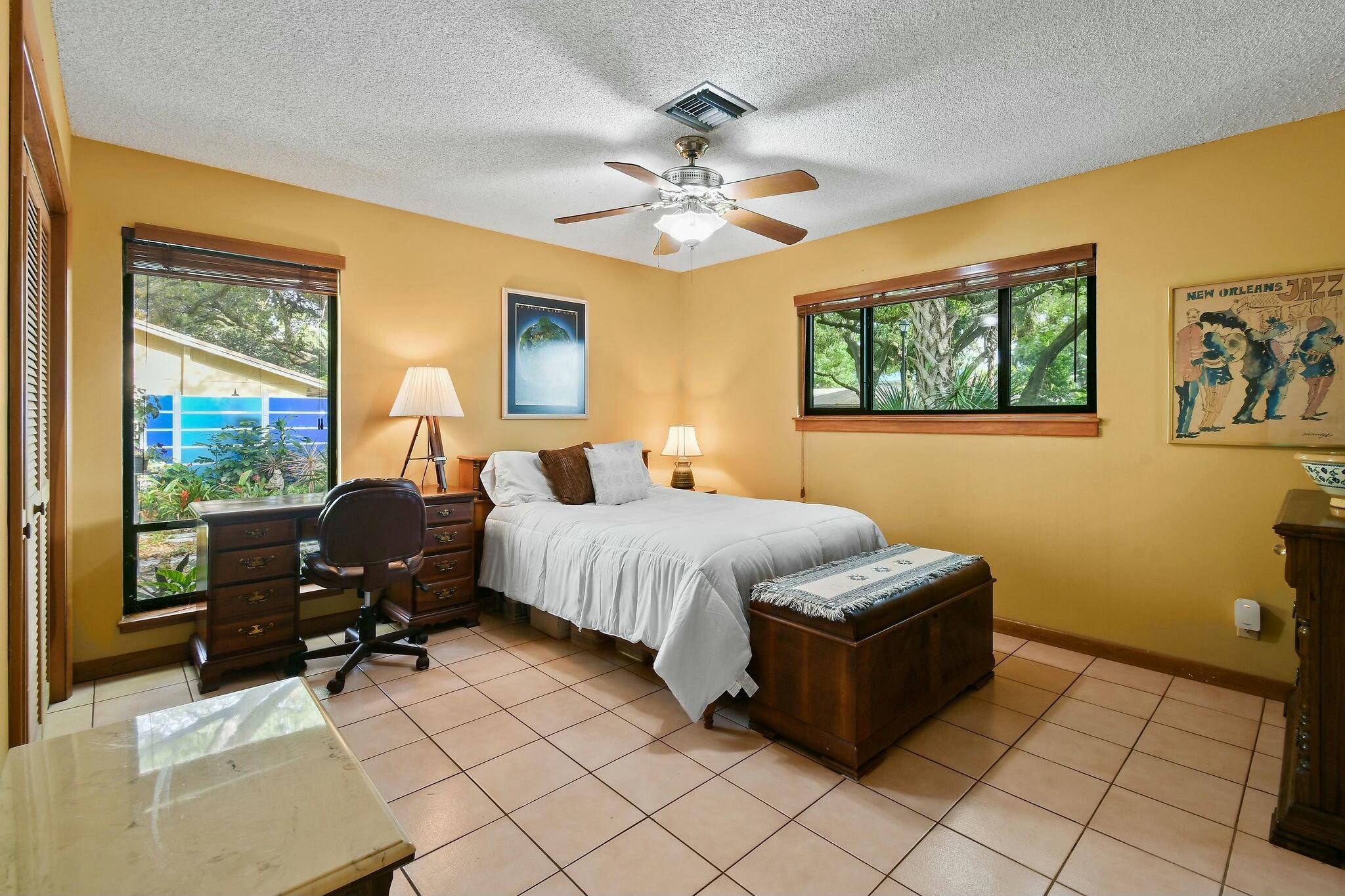 2351 Snug Harbor Drive