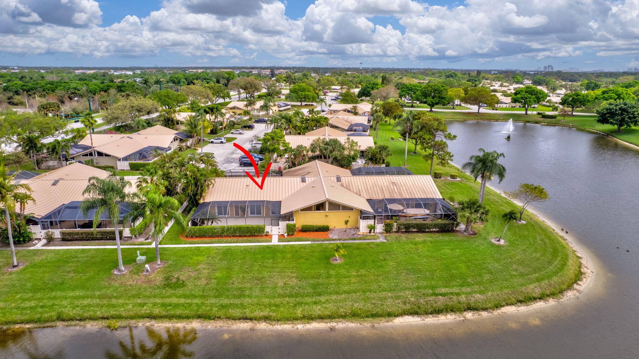 5763 Golden Eagle Circle