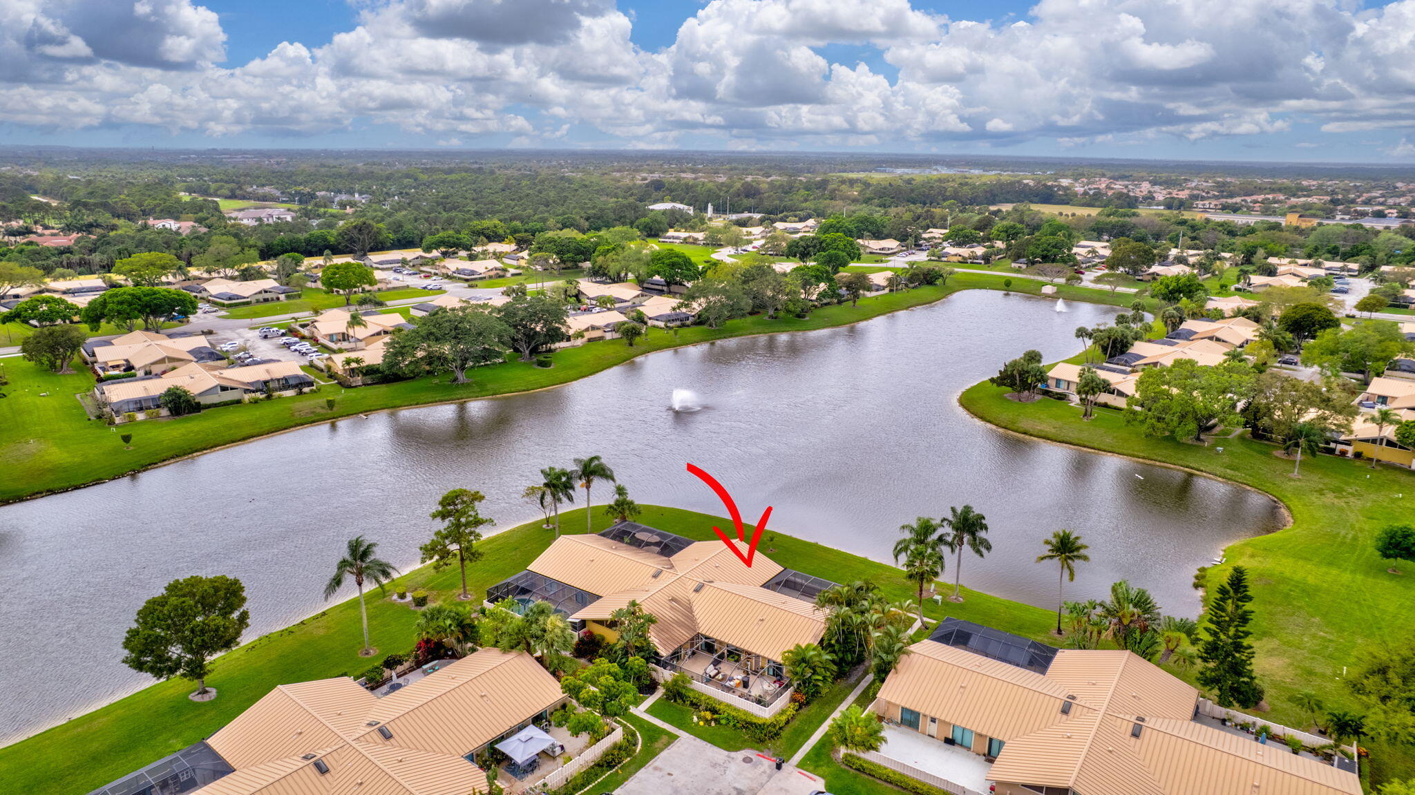 5763 Golden Eagle Circle