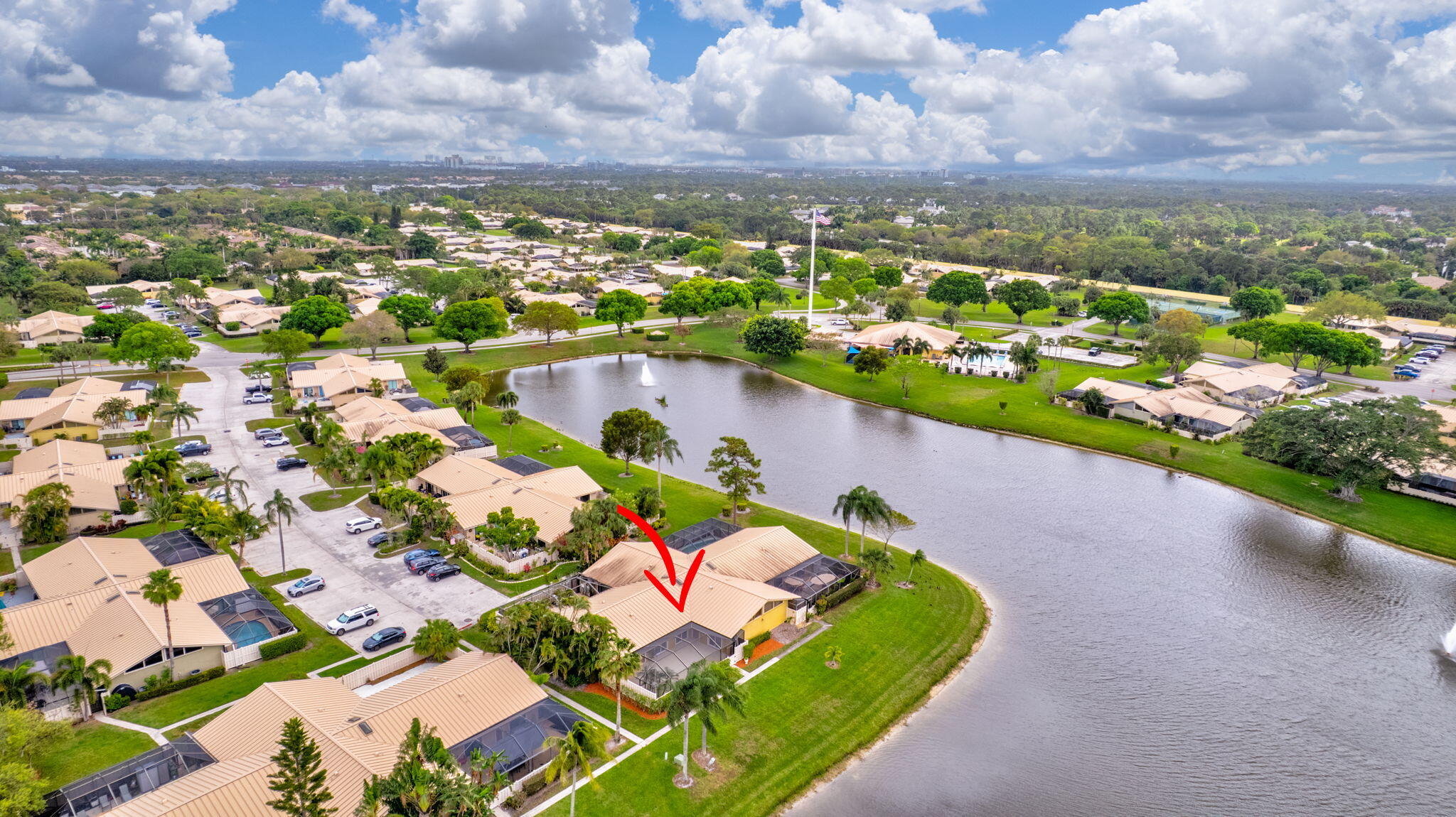 5763 Golden Eagle Circle