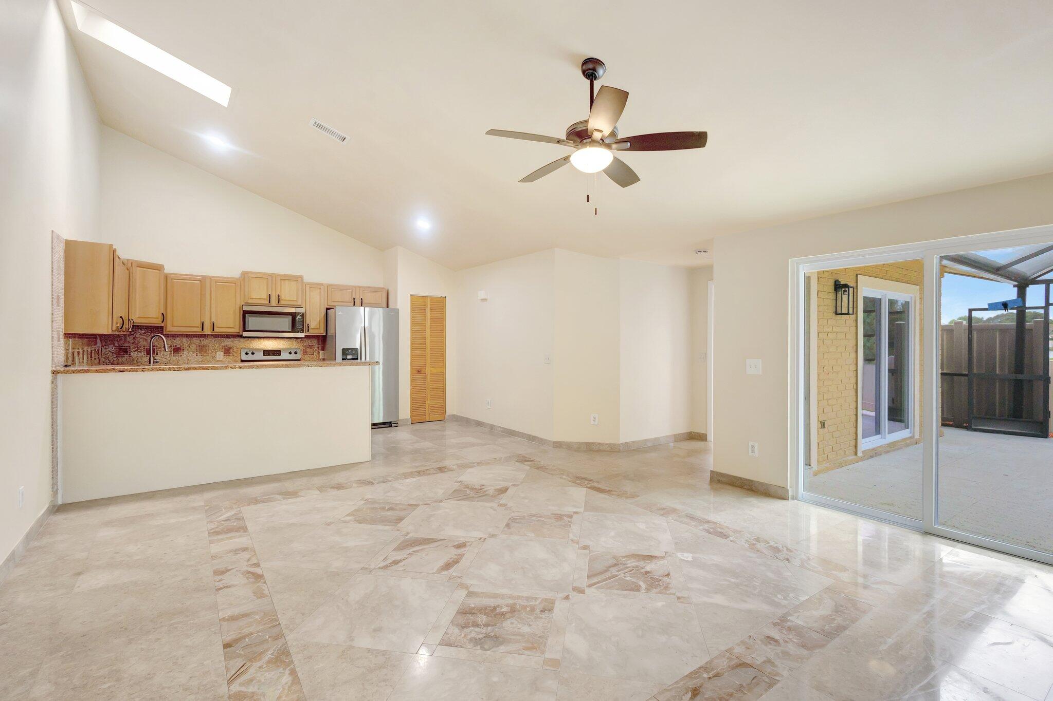 5763 Golden Eagle Circle