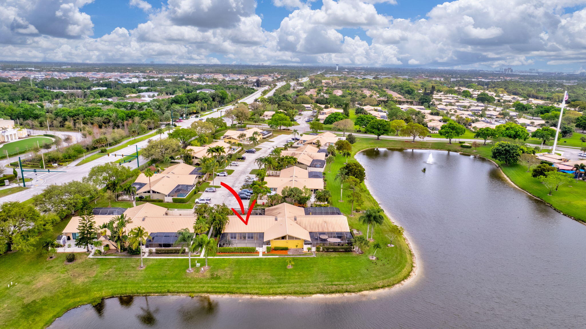 5763 Golden Eagle Circle
