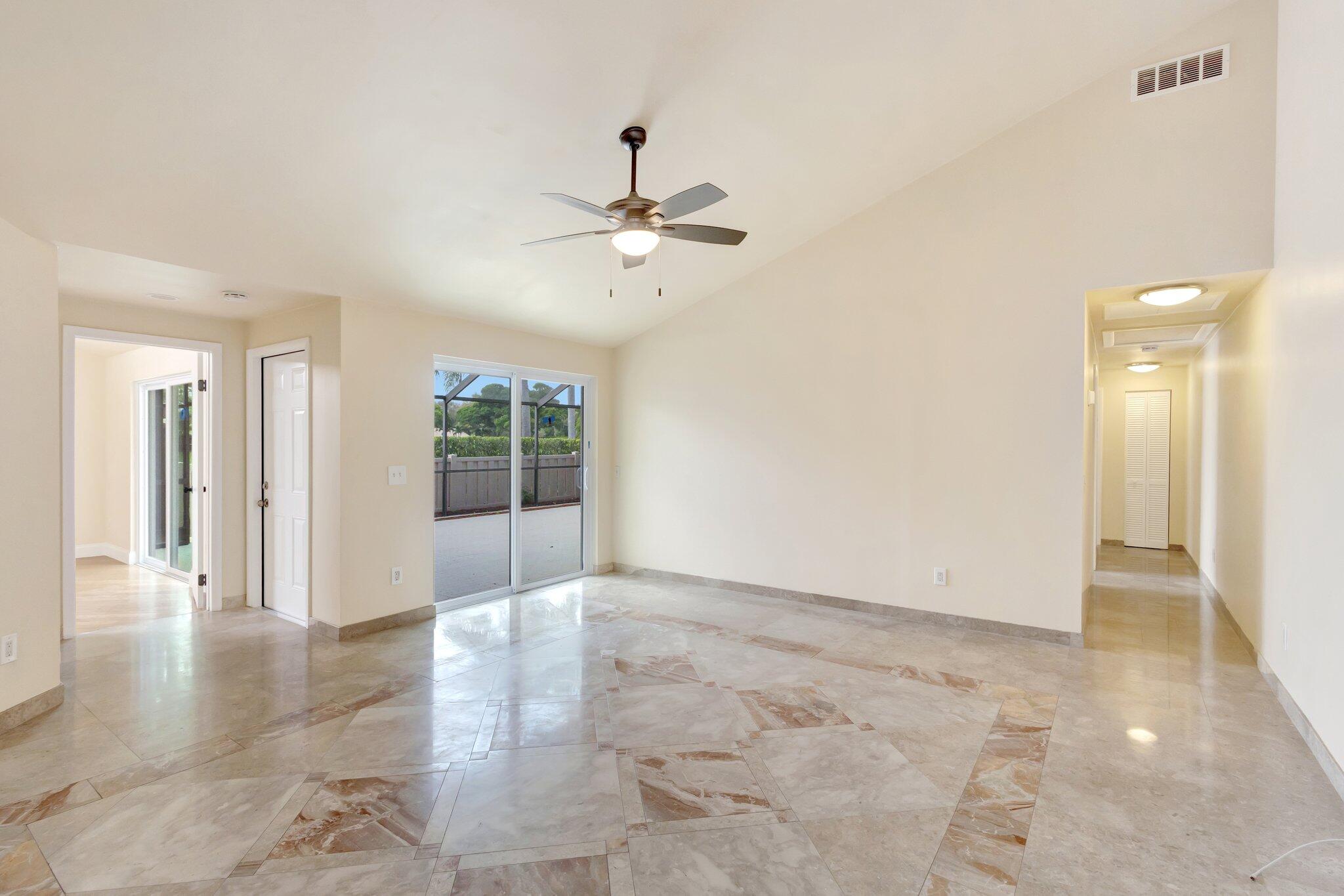 5763 Golden Eagle Circle