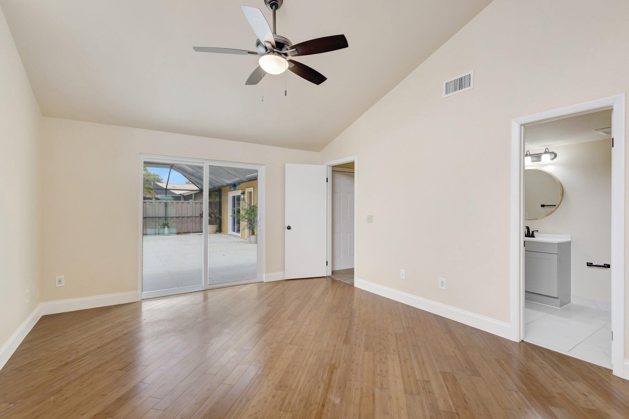 5763 Golden Eagle Circle