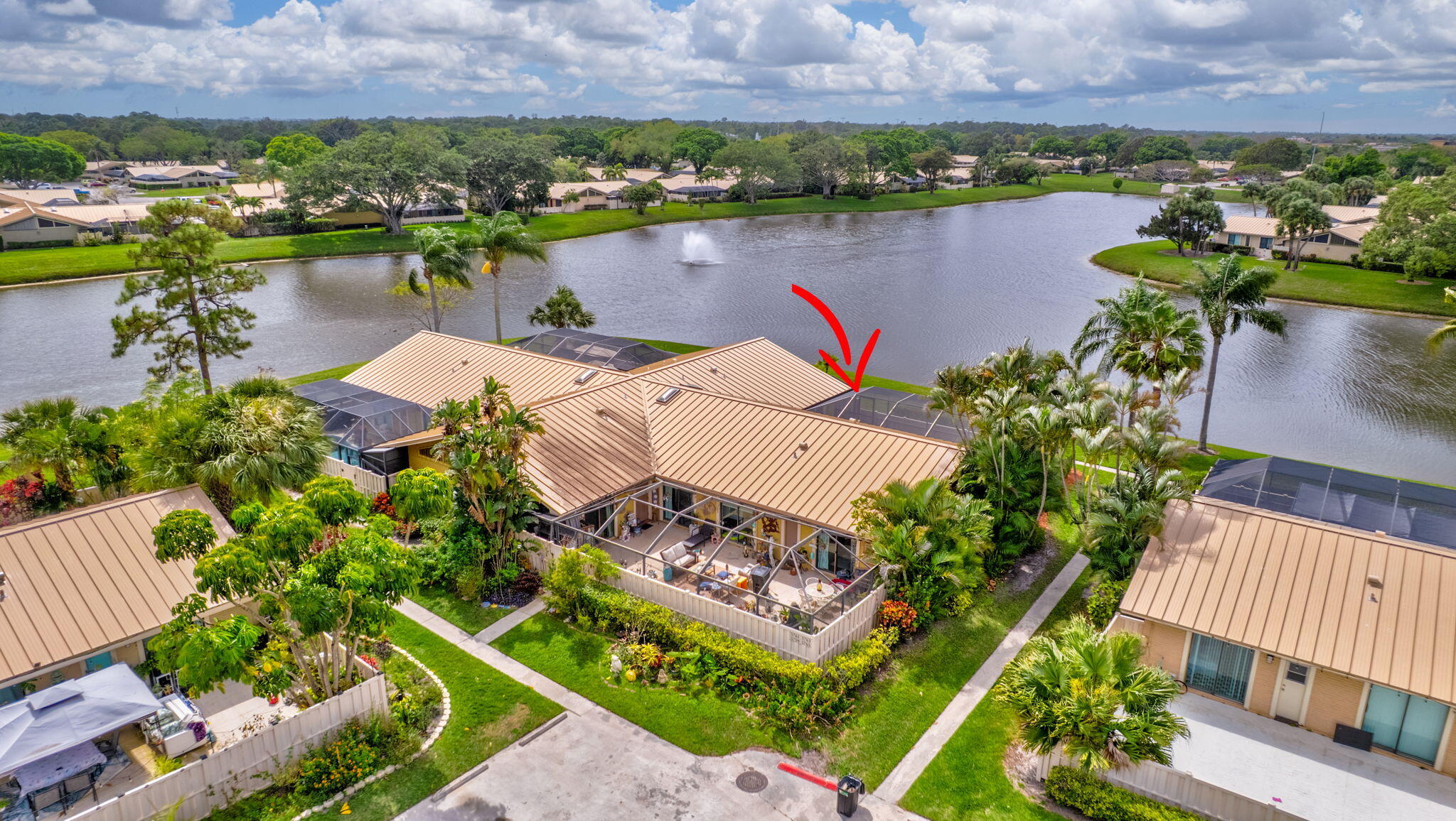 5763 Golden Eagle Circle