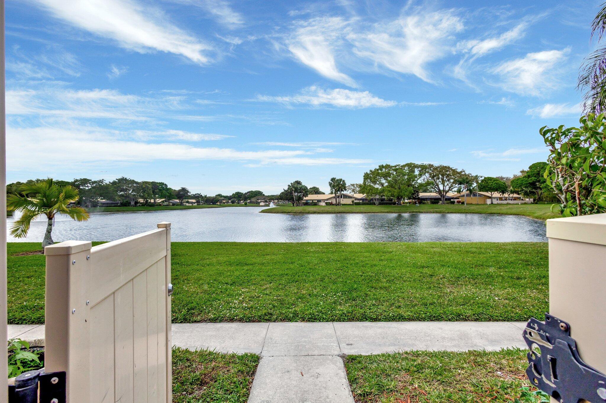 5763 Golden Eagle Circle