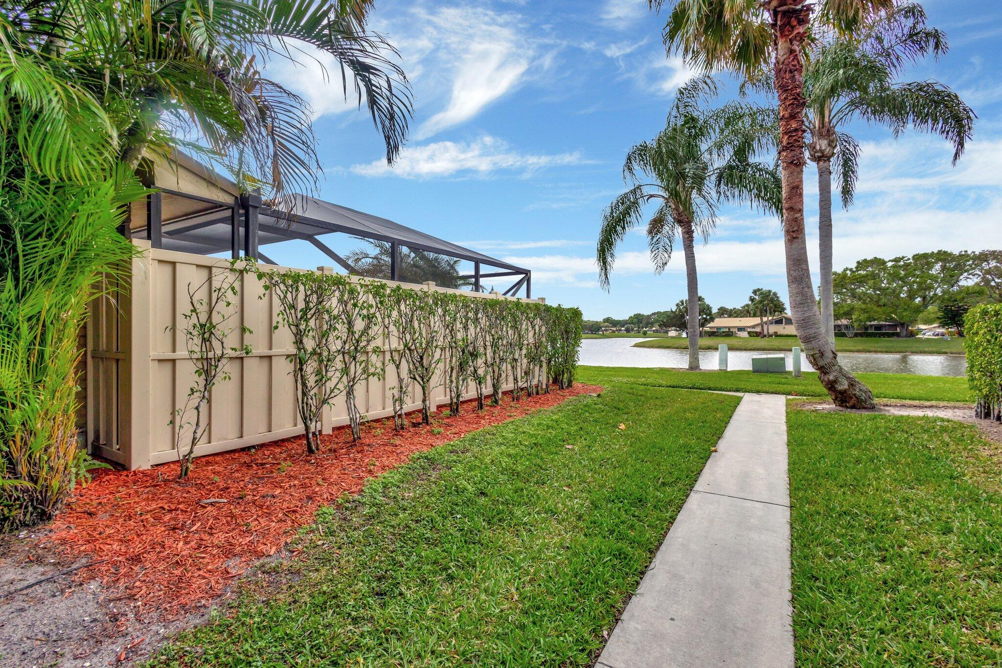 5763 Golden Eagle Circle
