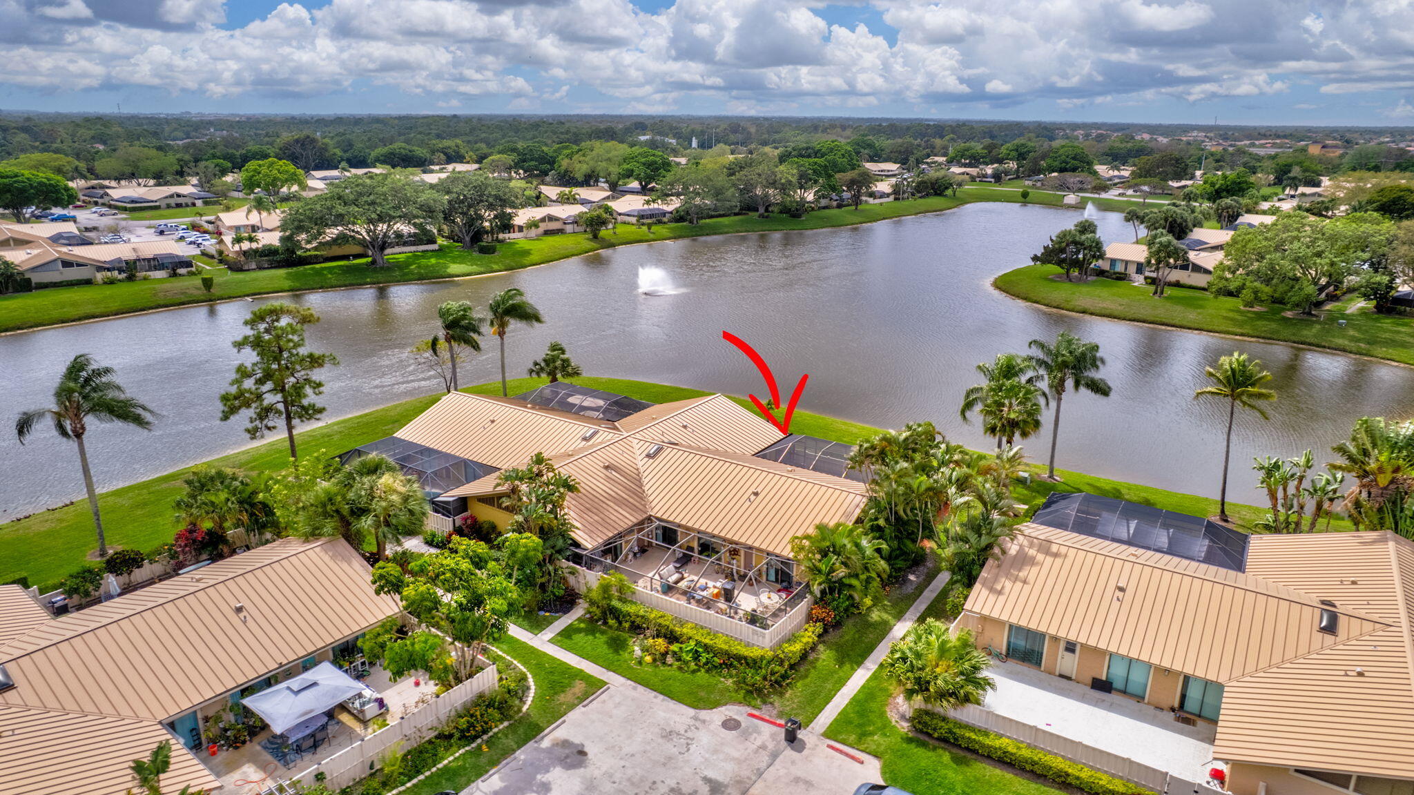 5763 Golden Eagle Circle