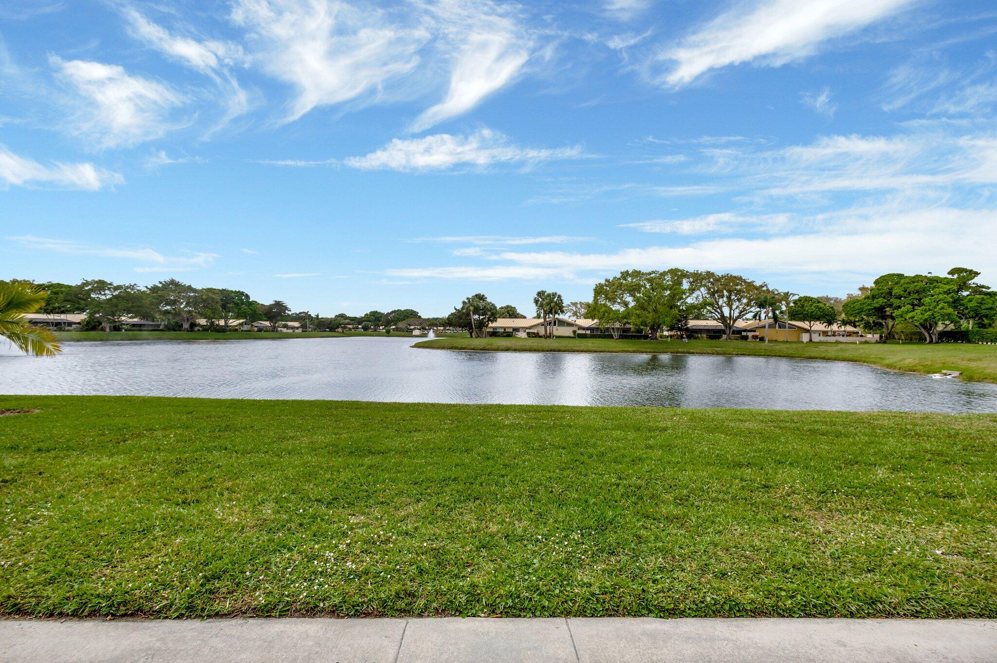5763 Golden Eagle Circle