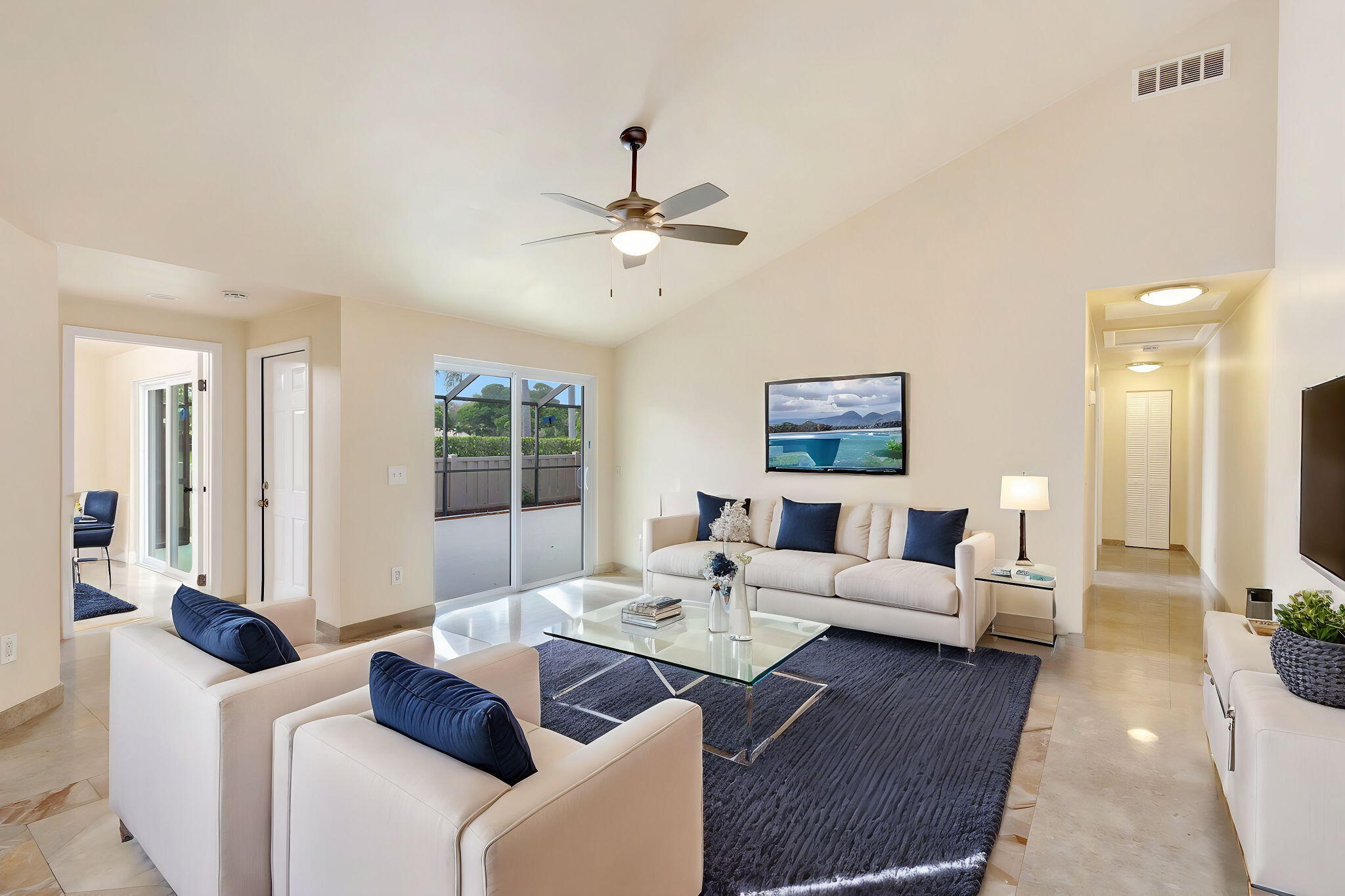 5763 Golden Eagle Circle