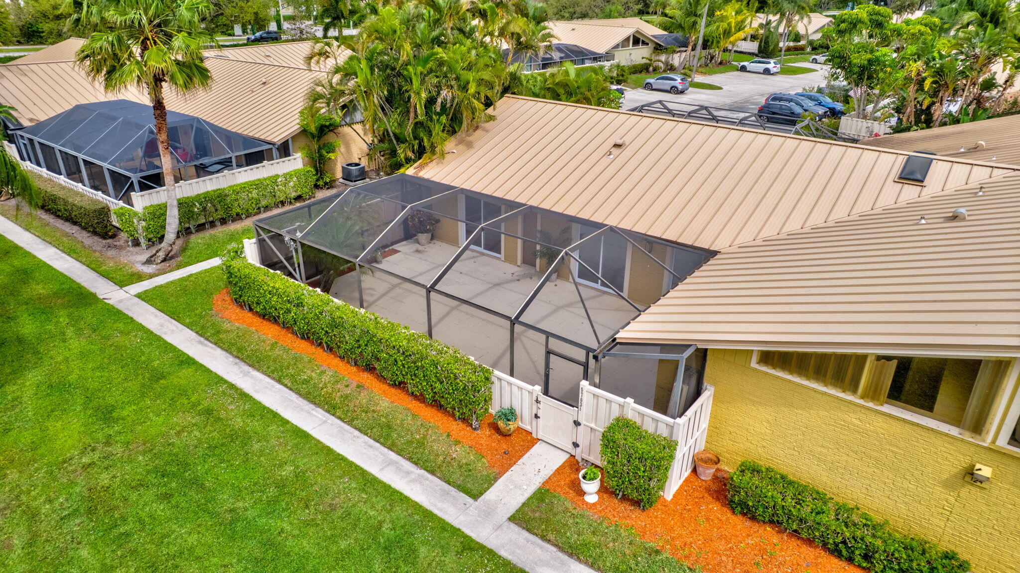 5763 Golden Eagle Circle