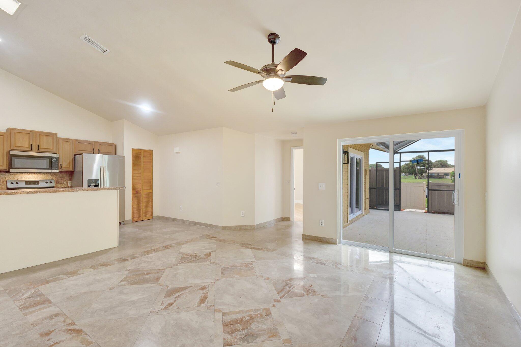 5763 Golden Eagle Circle