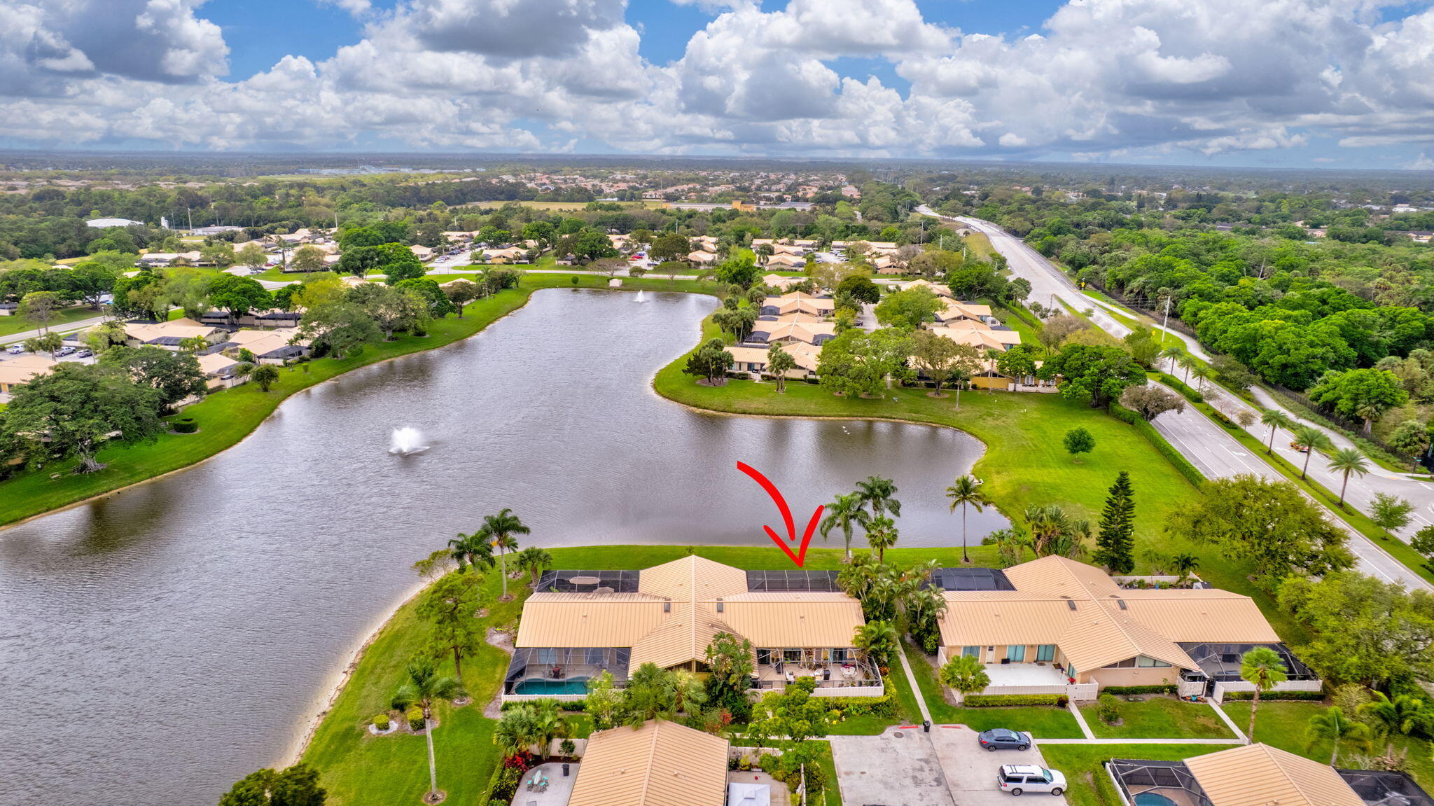 5763 Golden Eagle Circle