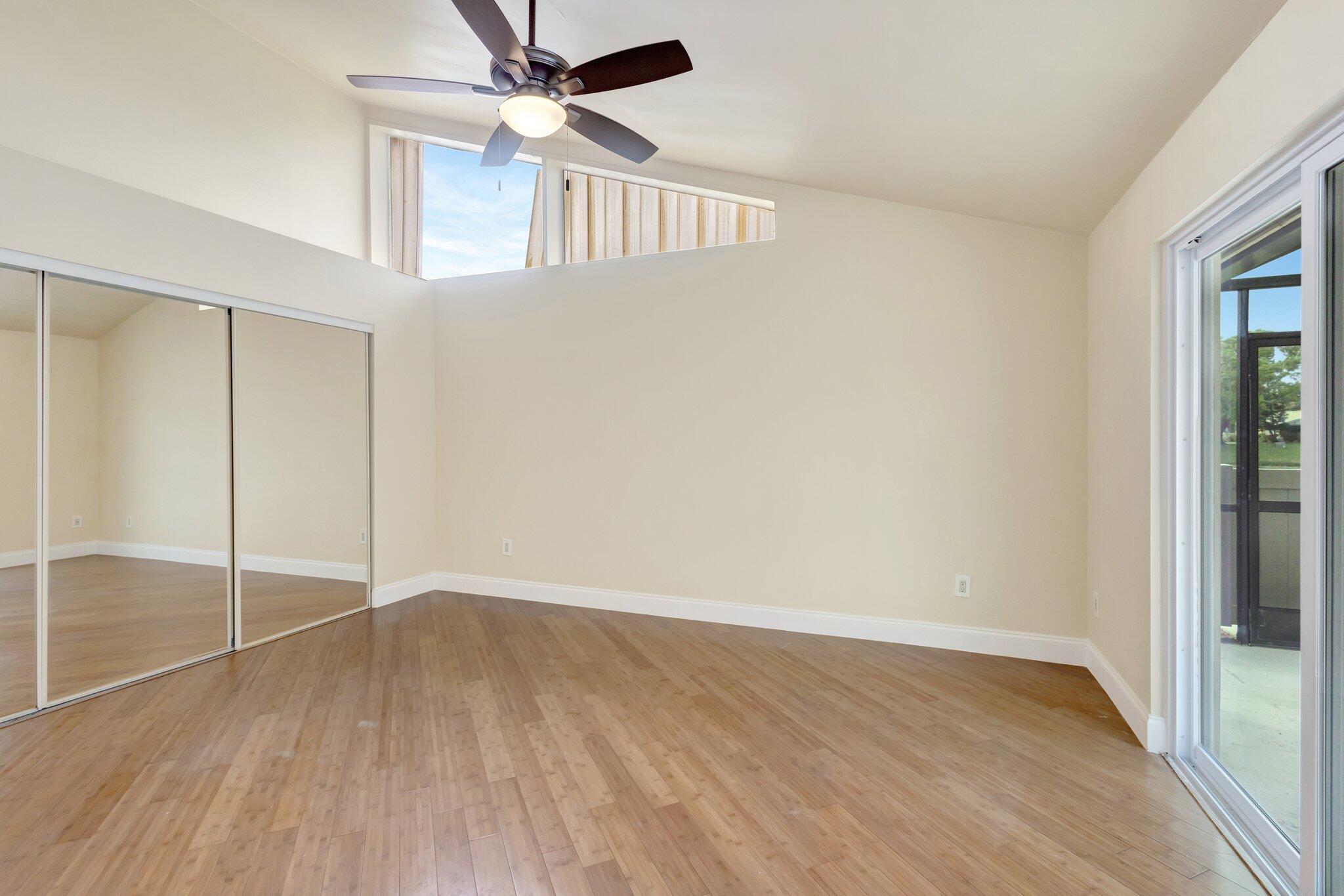 5763 Golden Eagle Circle