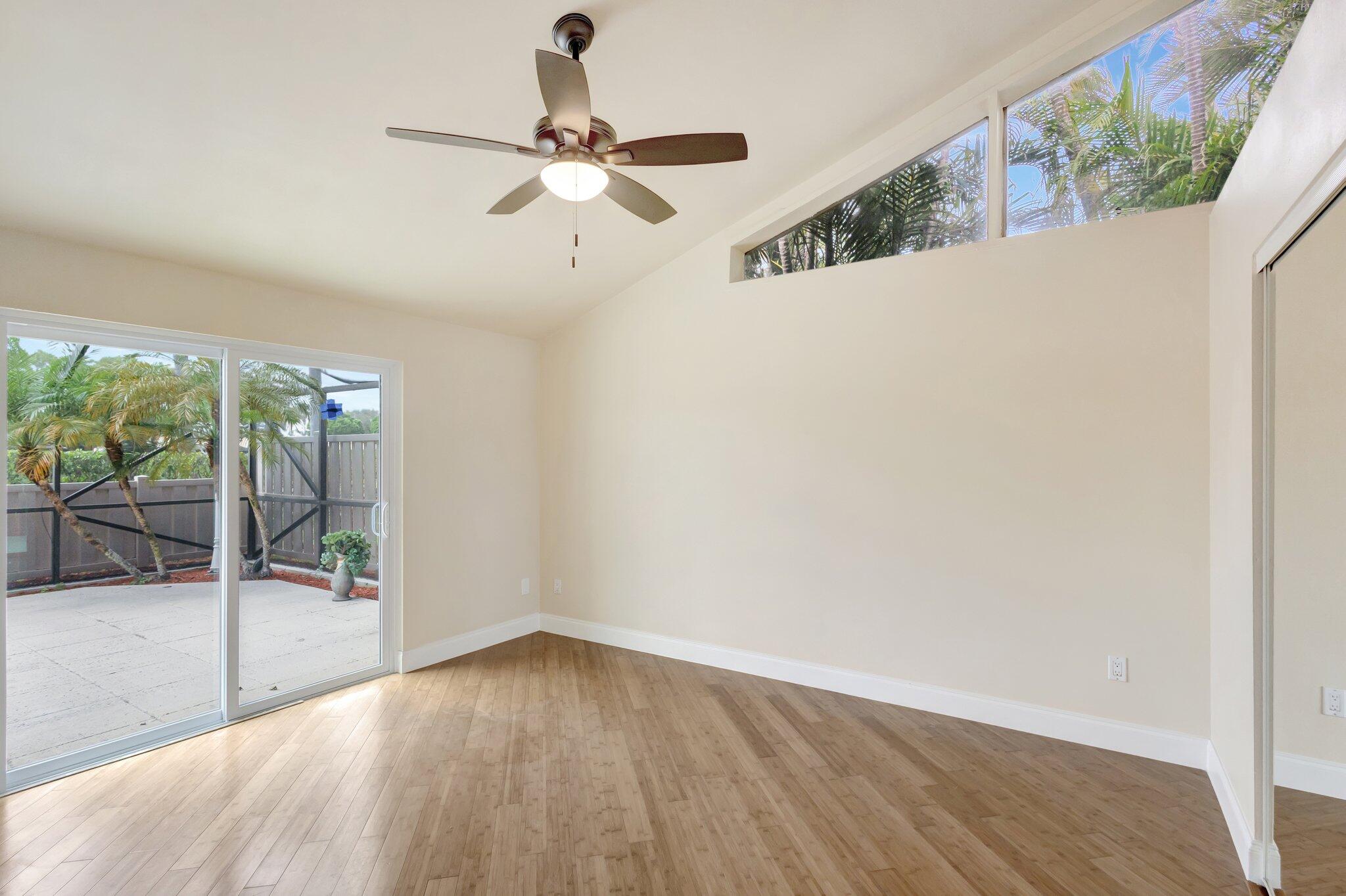 5763 Golden Eagle Circle