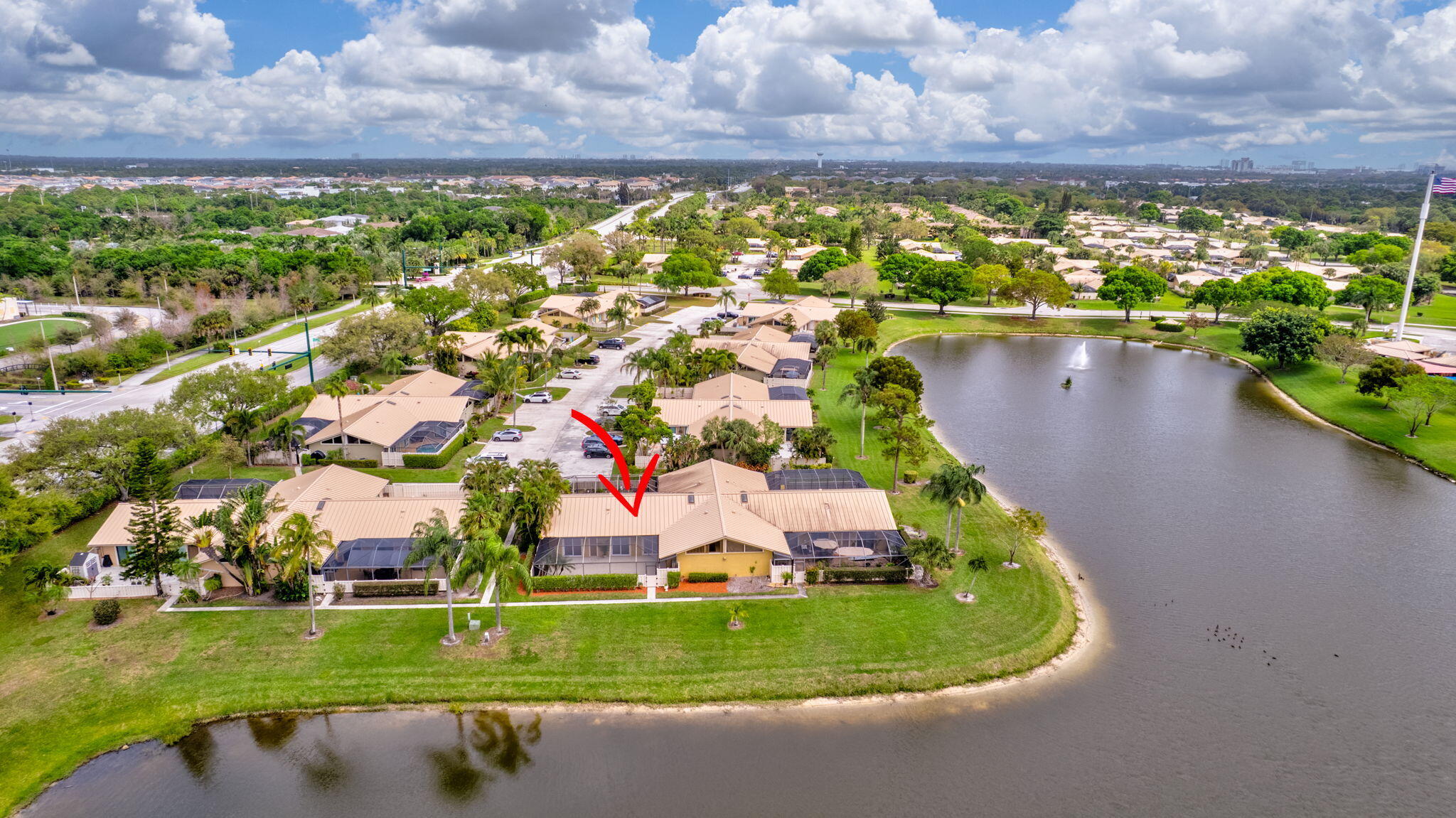 5763 Golden Eagle Circle