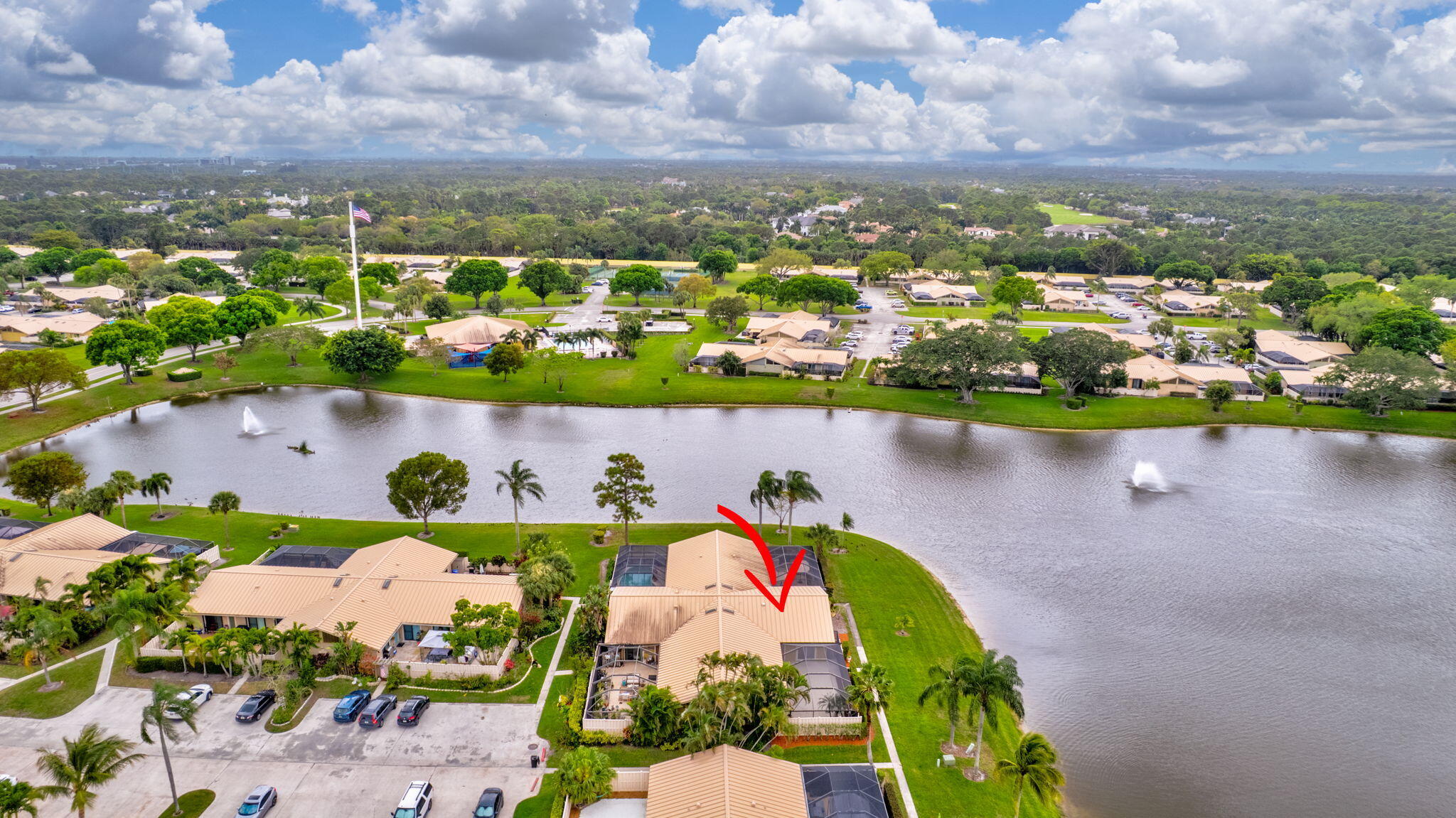 5763 Golden Eagle Circle