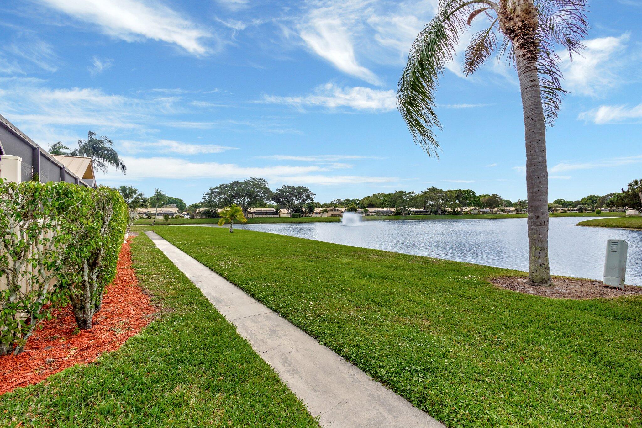 5763 Golden Eagle Circle