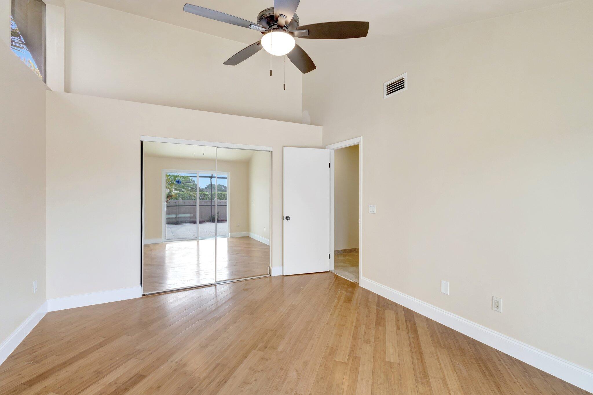 5763 Golden Eagle Circle