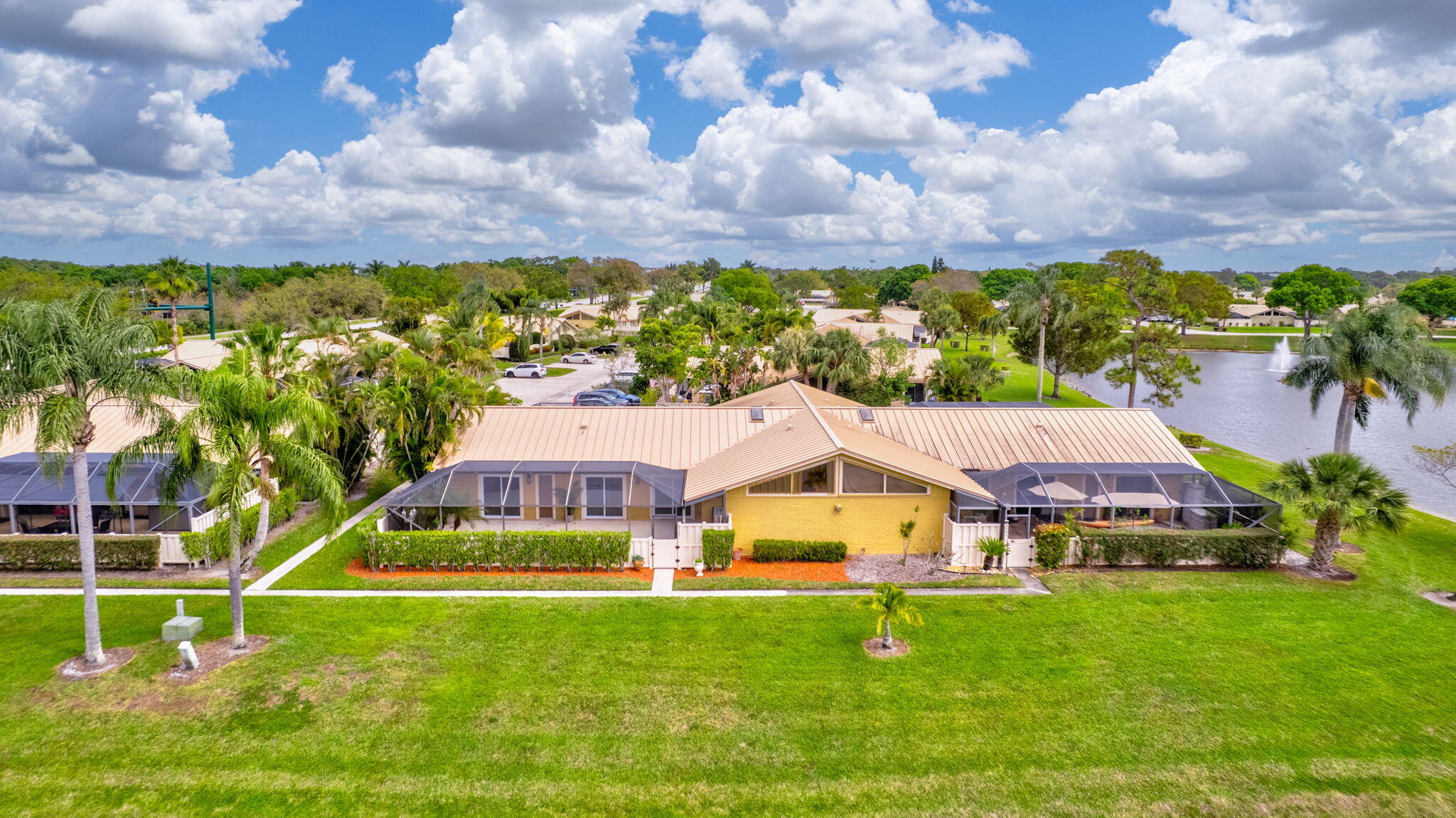 5763 Golden Eagle Circle