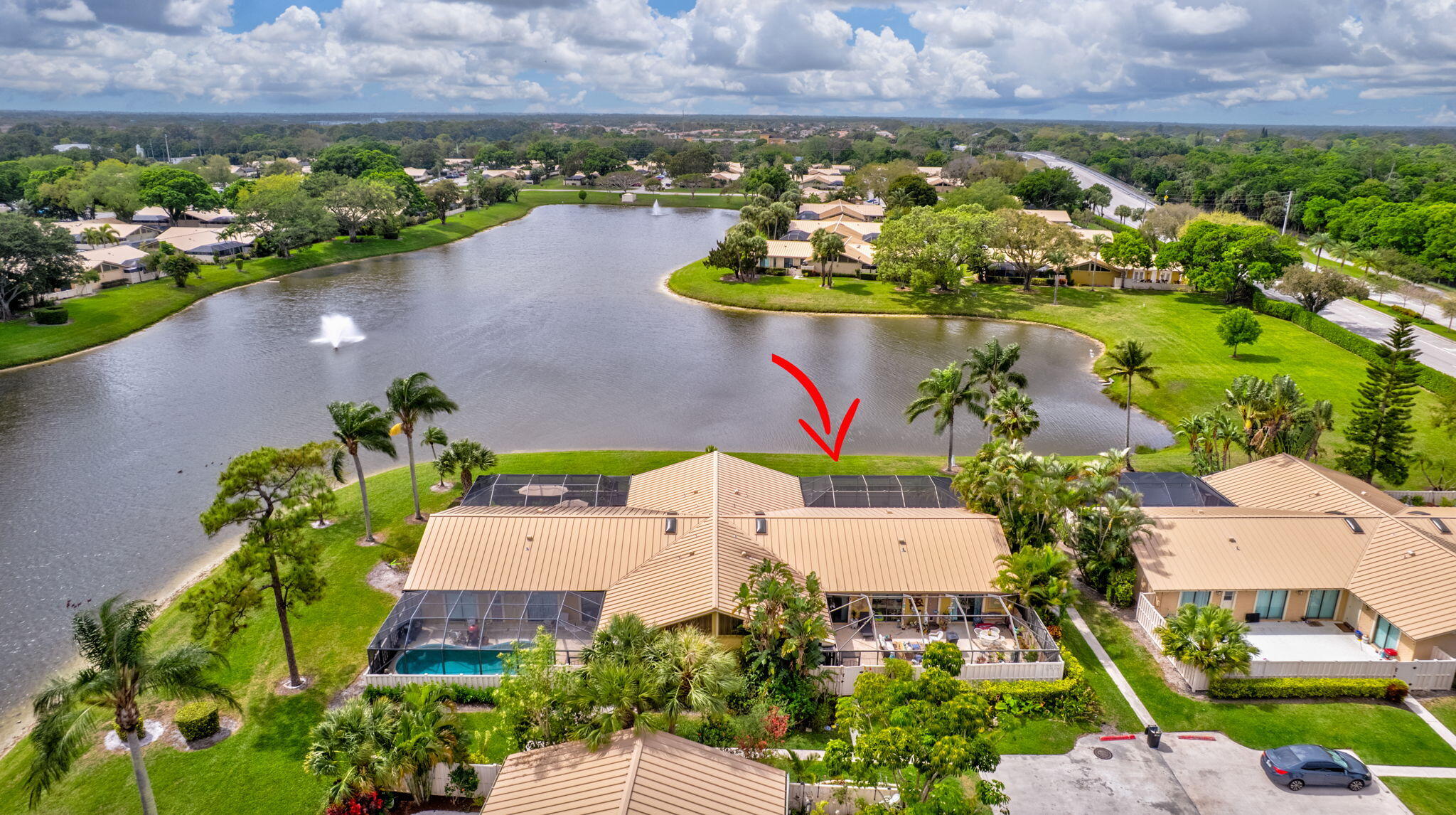 5763 Golden Eagle Circle