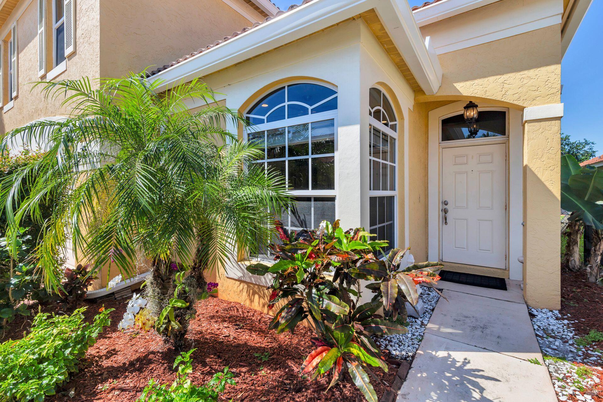 4104 Dakota Place
