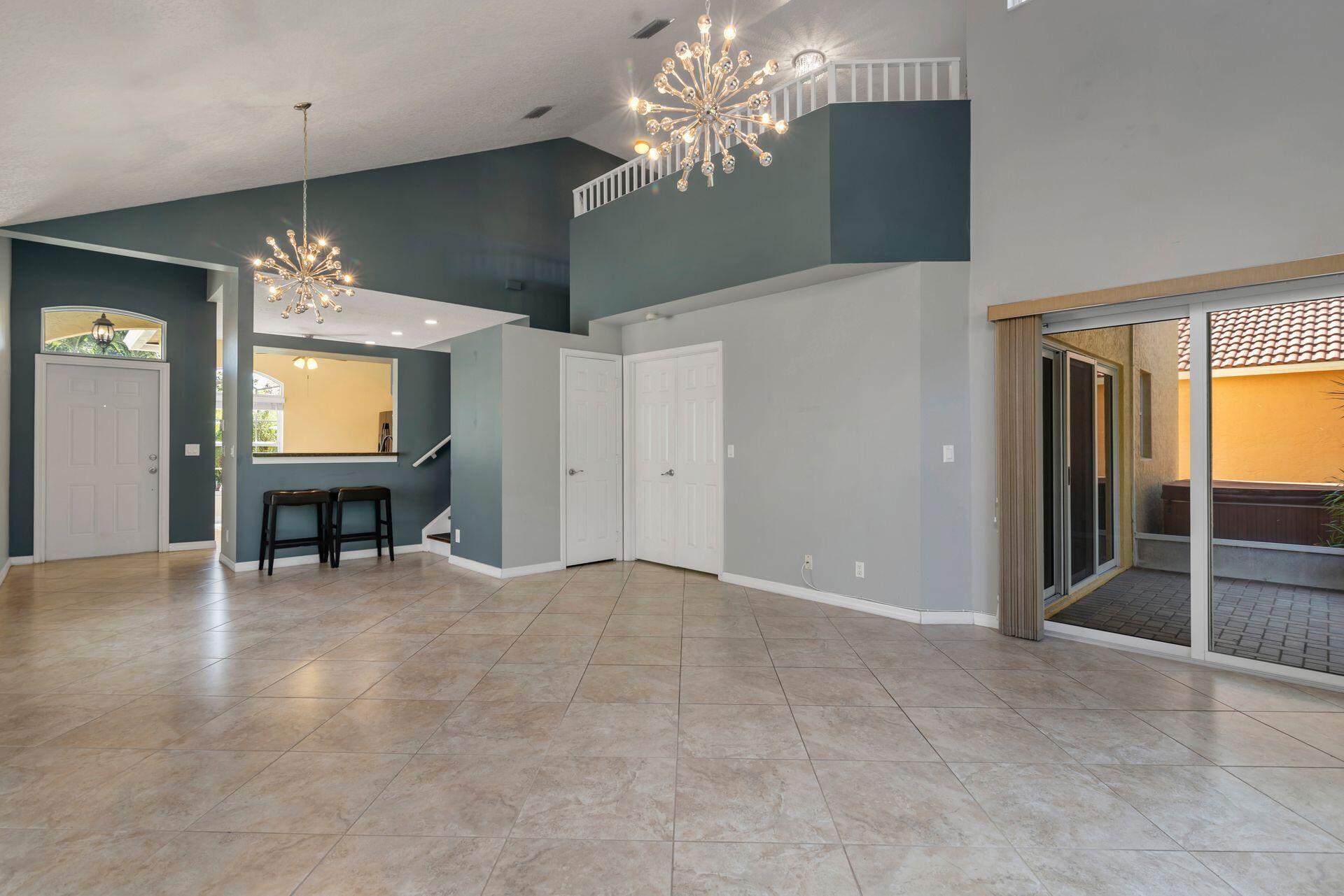4104 Dakota Place