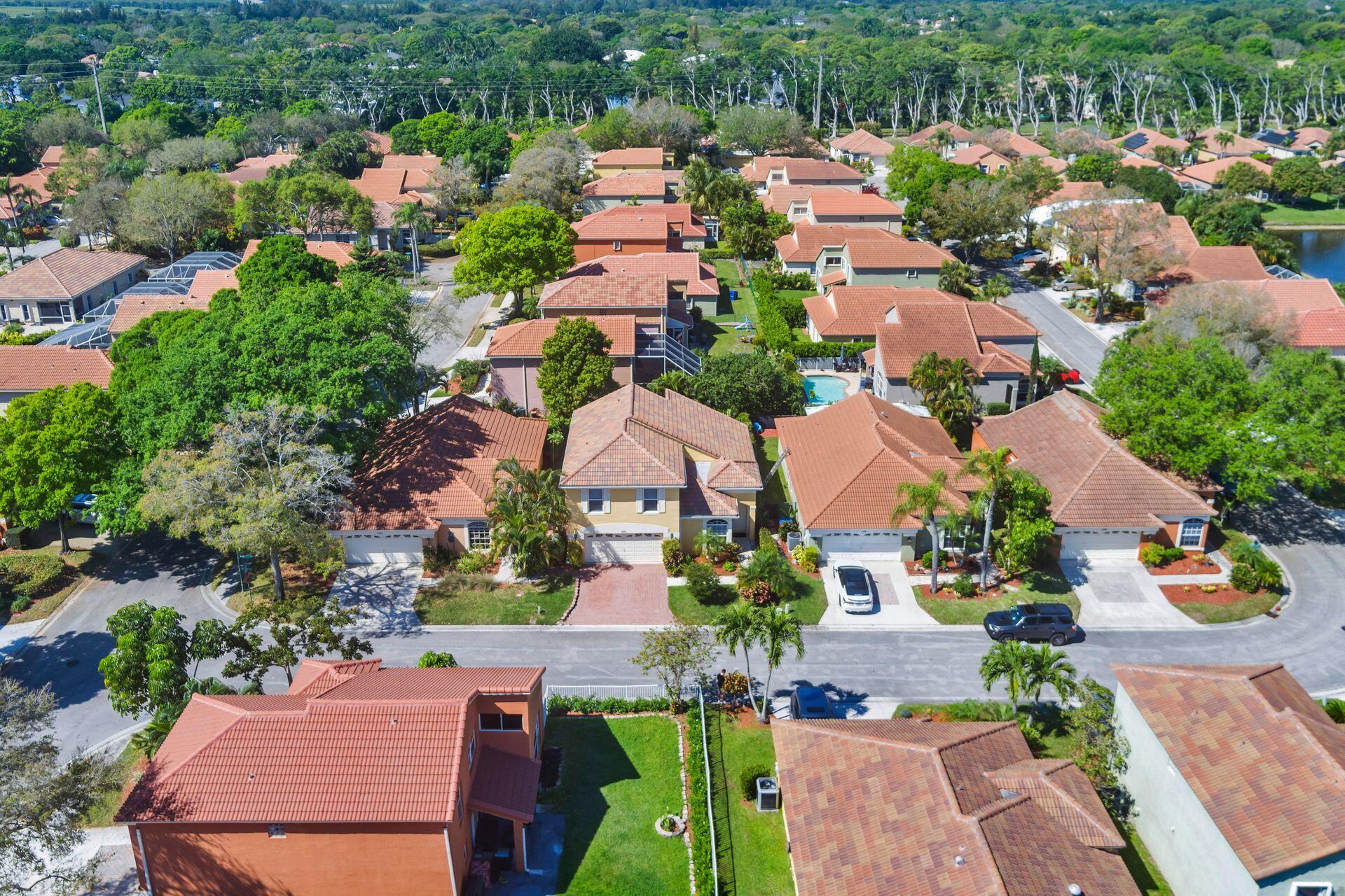 4104 Dakota Place